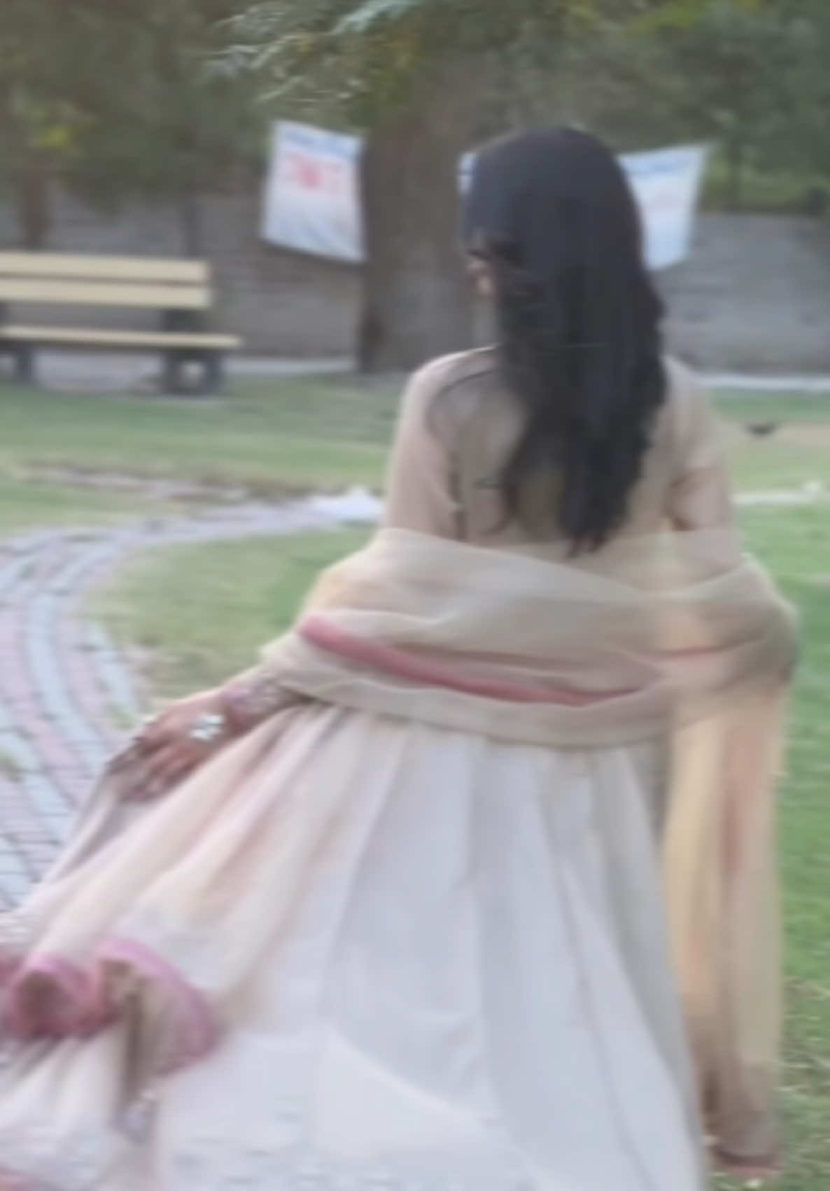 @راہ🥀
