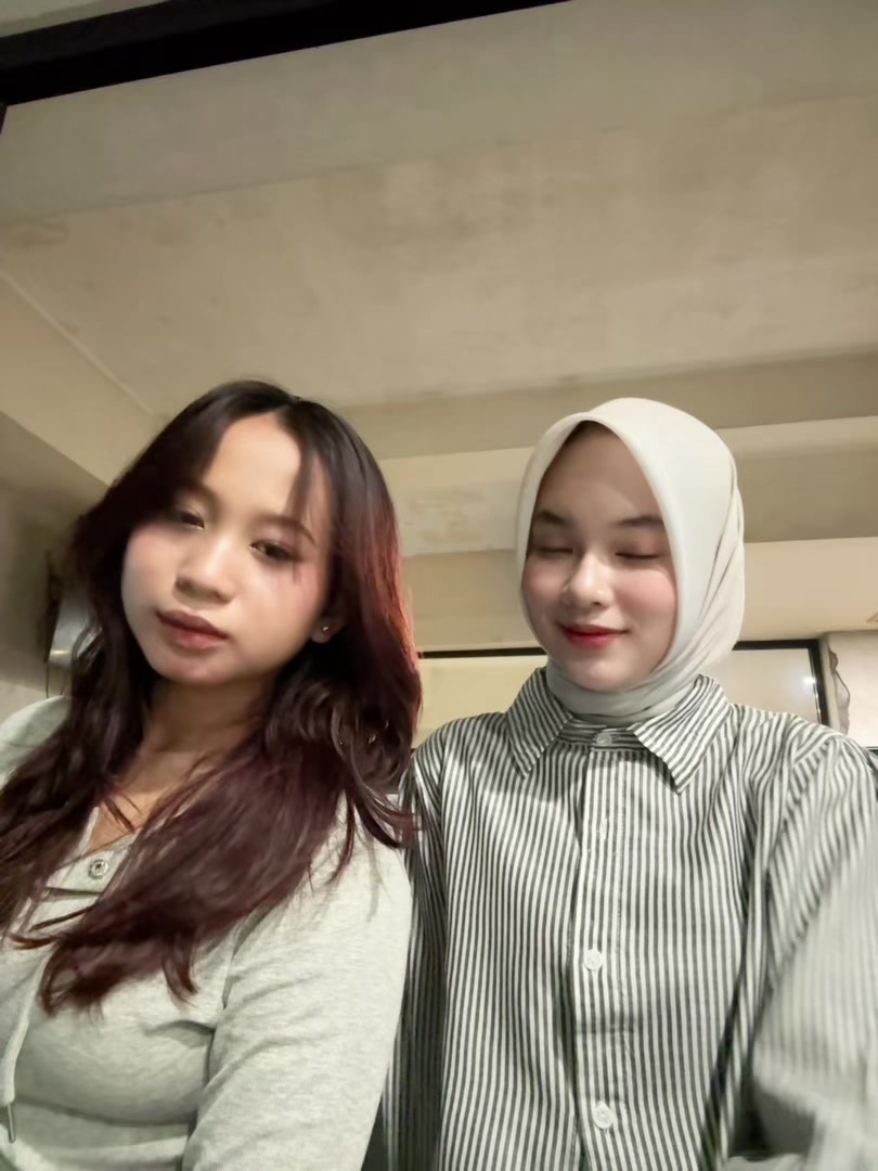 @shez