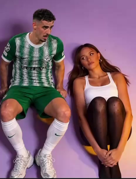 @𝐓𝐞𝐡𝐢𝐥𝐚💚🤍