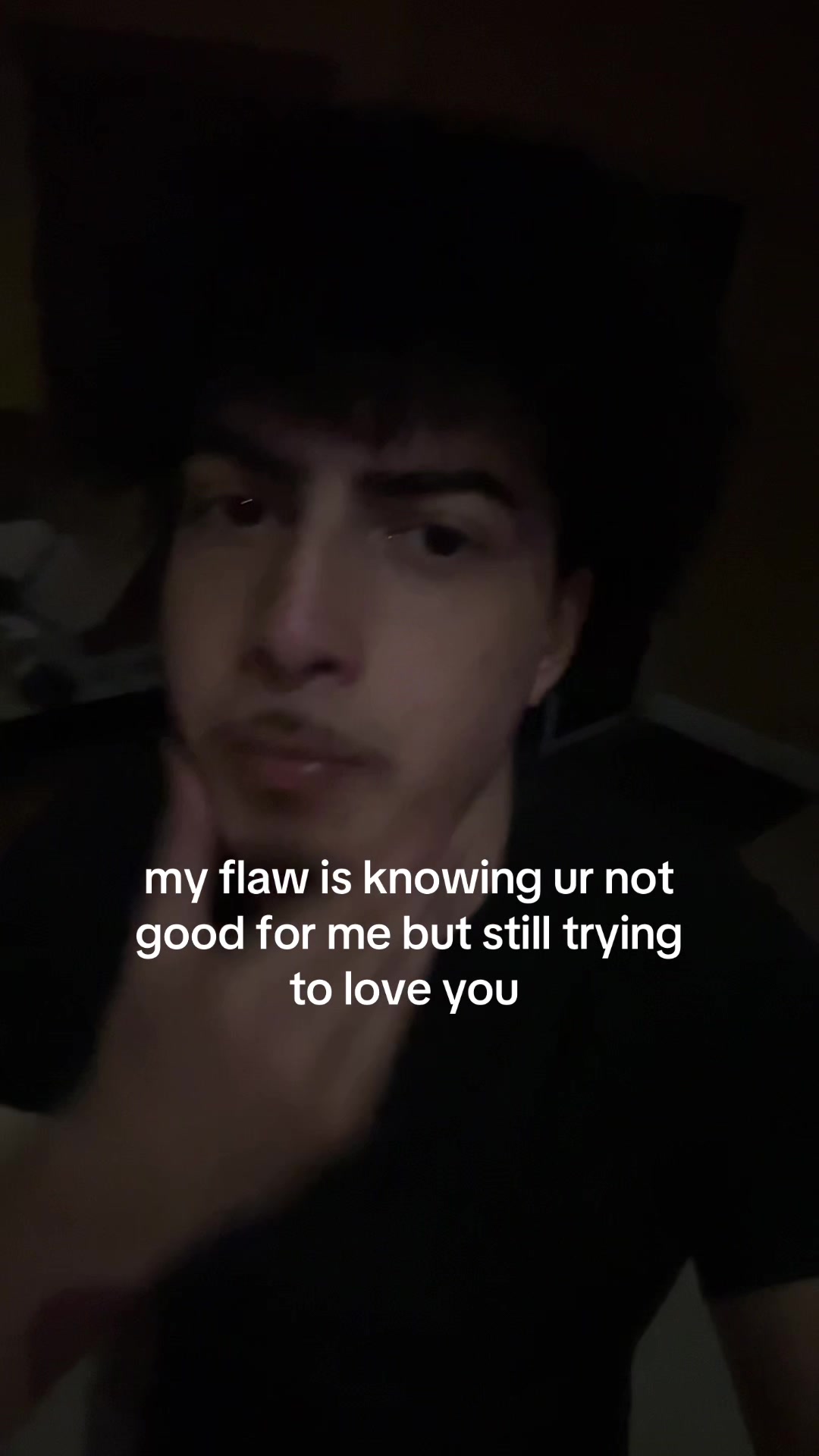@roop🧎&zwj;♂️&zwj;➡️