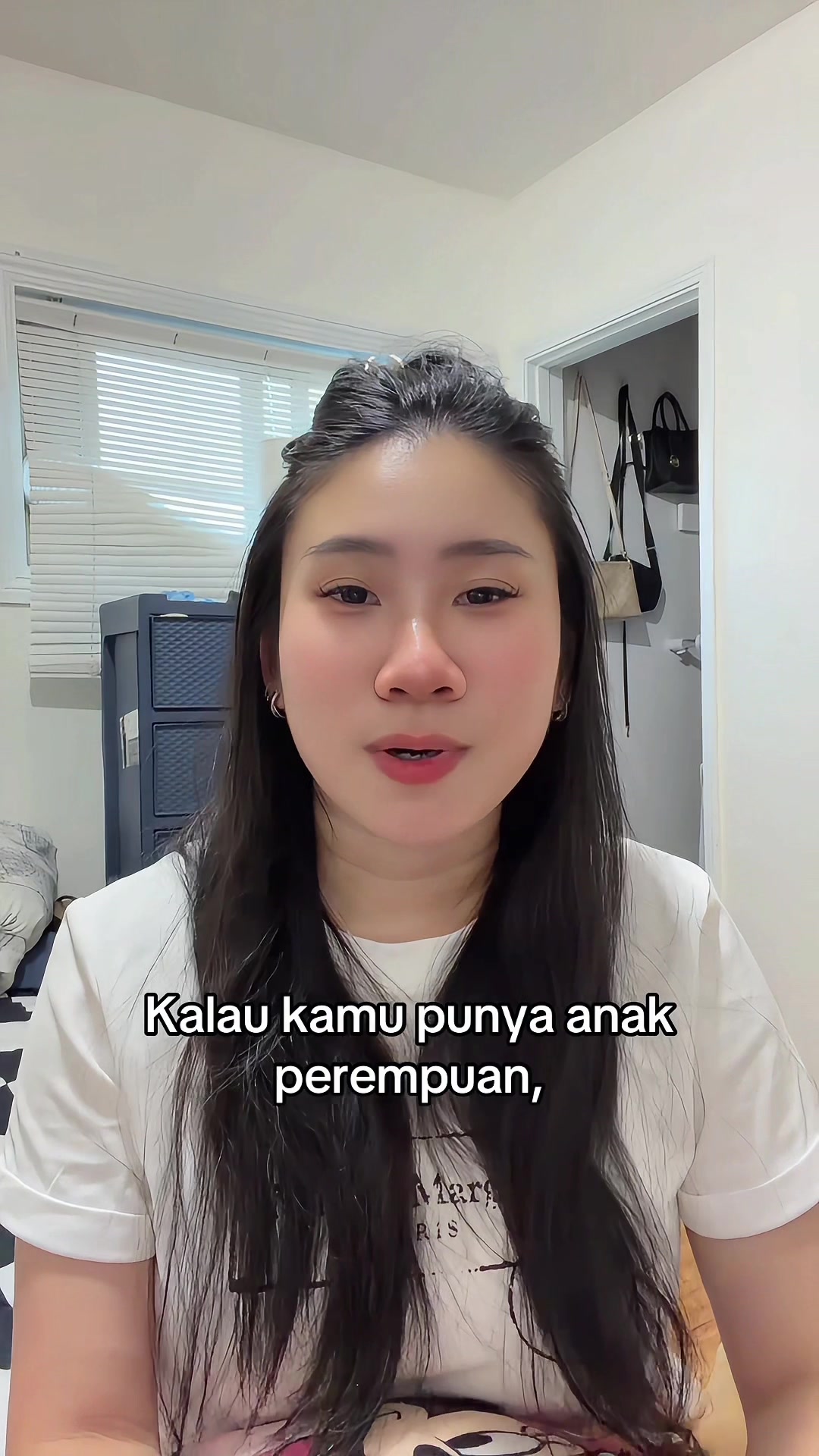 @Fnu susanti