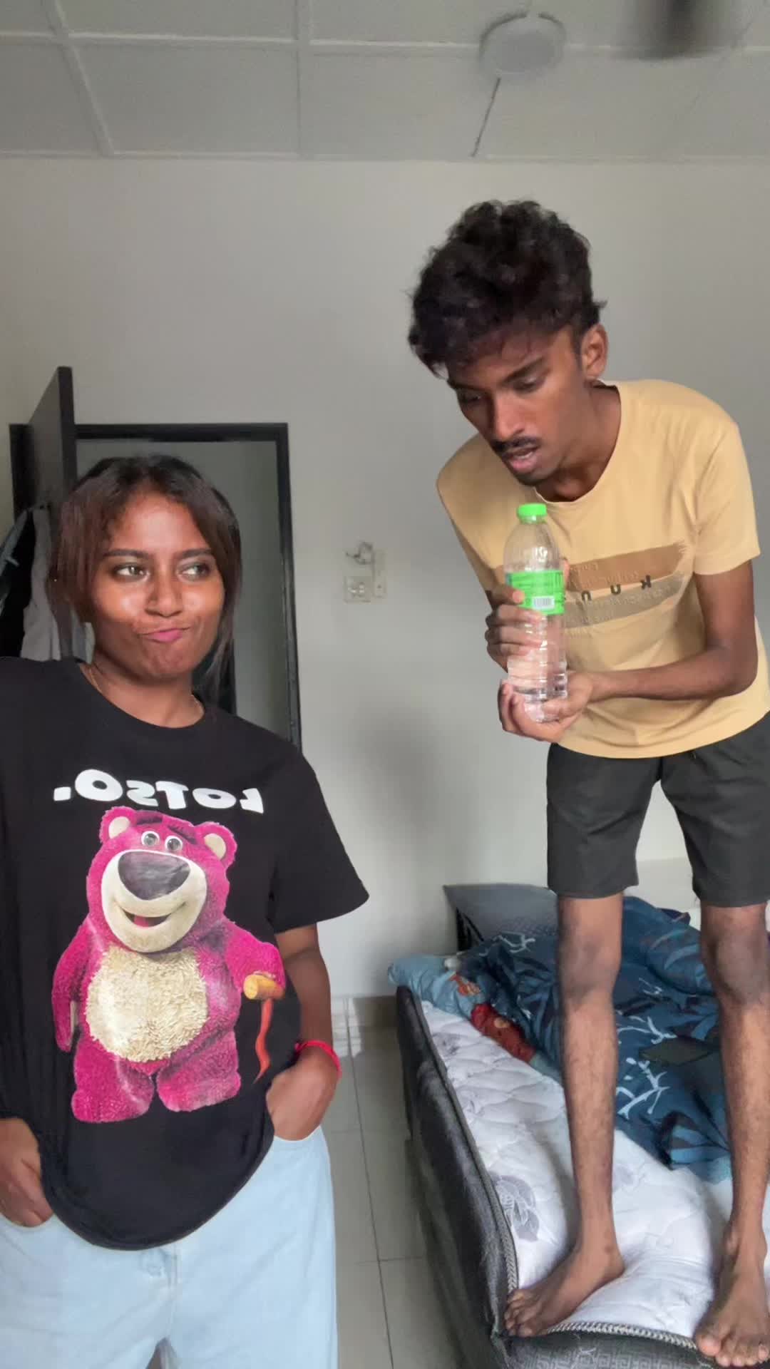 @Jaybee Jecy