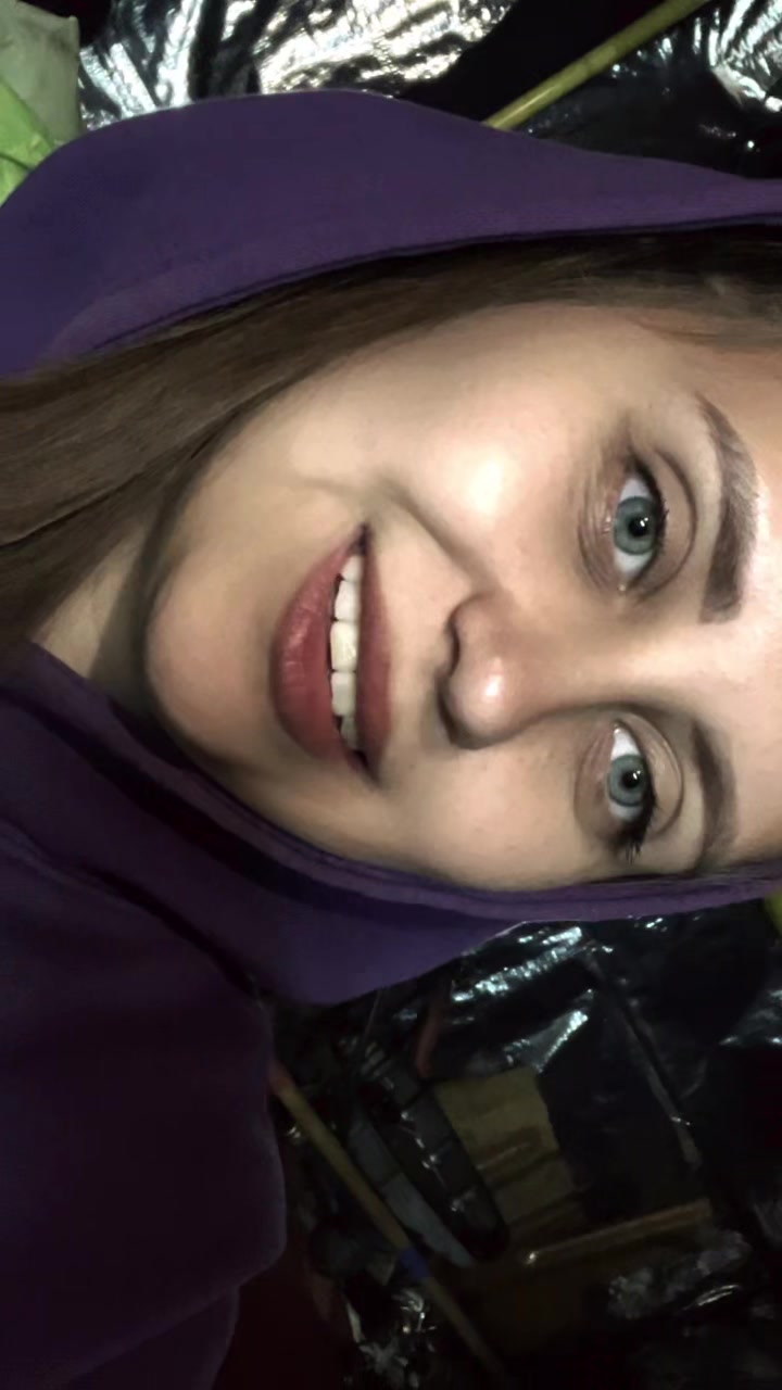 @Karina