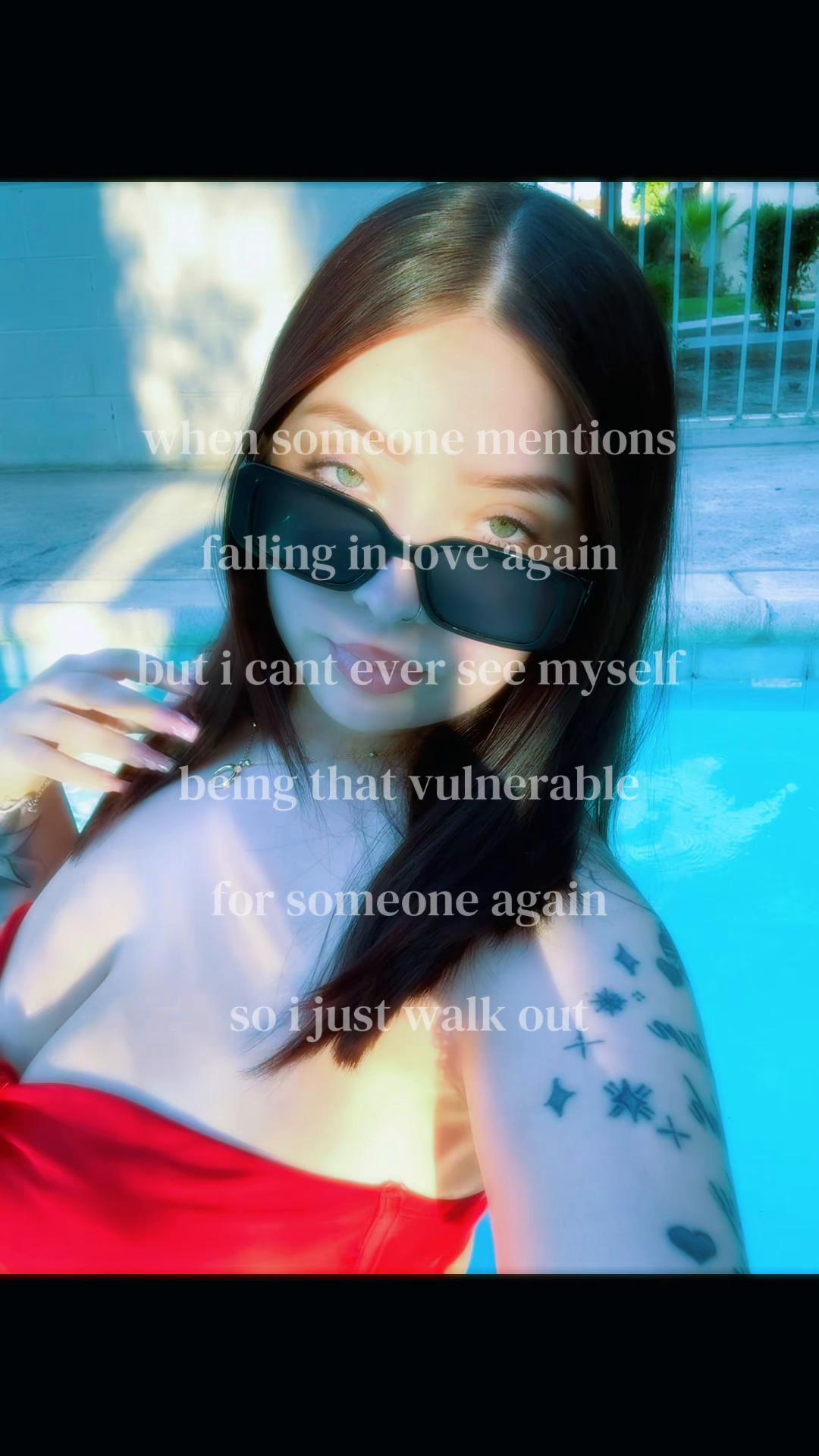@𝖺𝗇𝖺𝗏 ﾒ𝟶