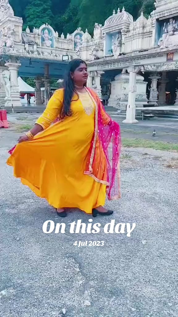 @Arvind Silvaraja
