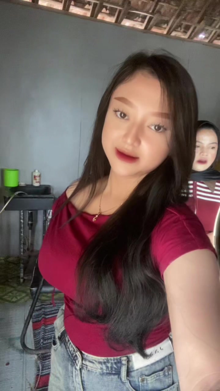 @Sintyams__