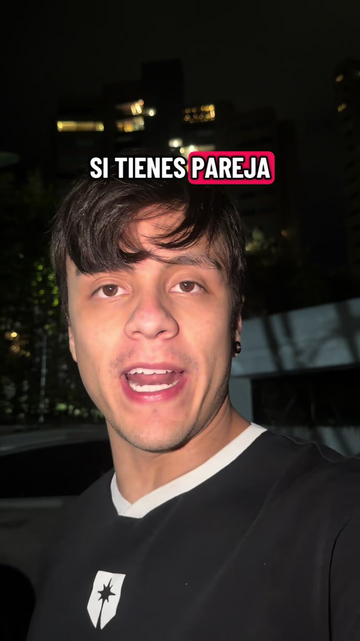 @David Barreth