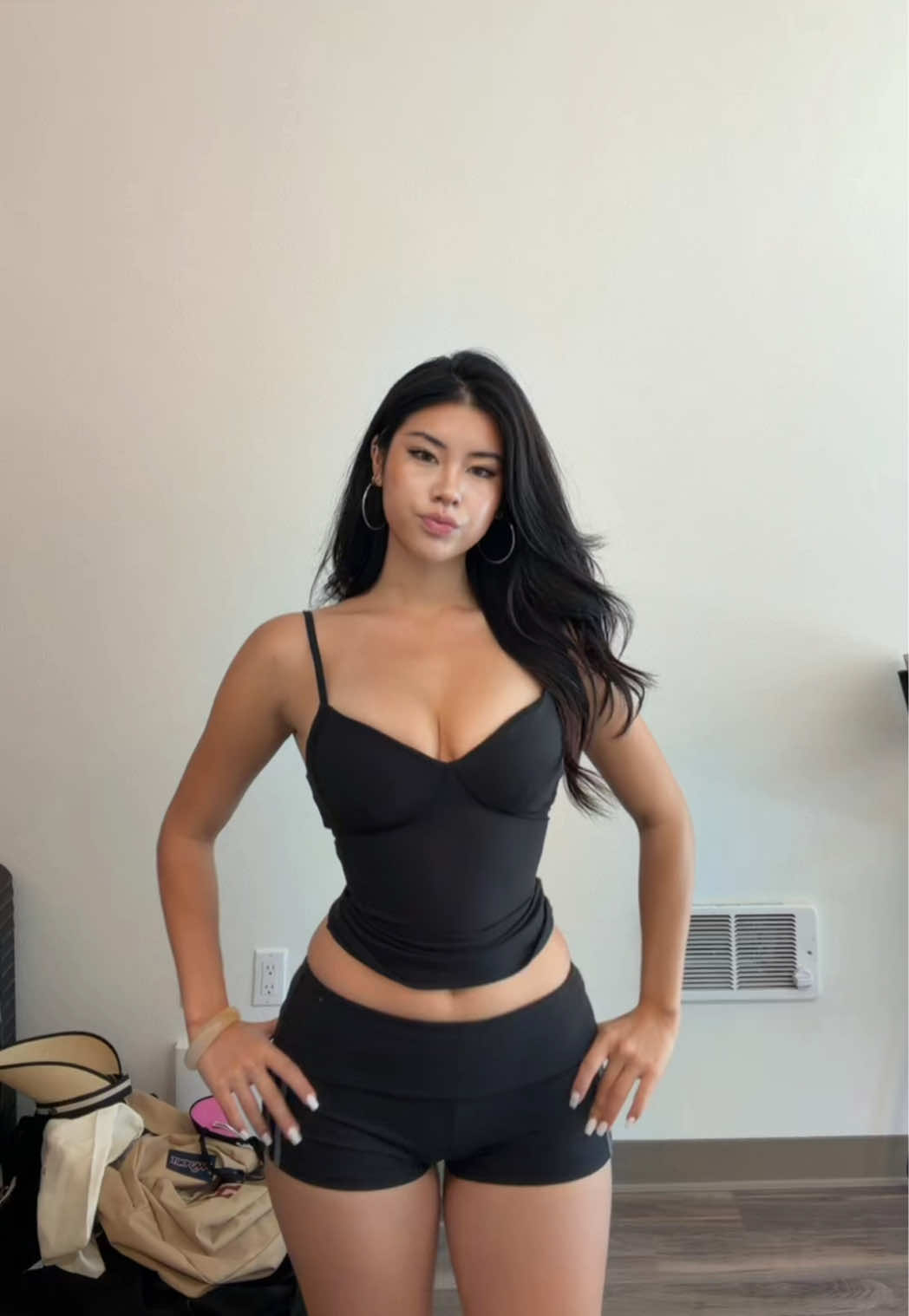 @Della 瑷