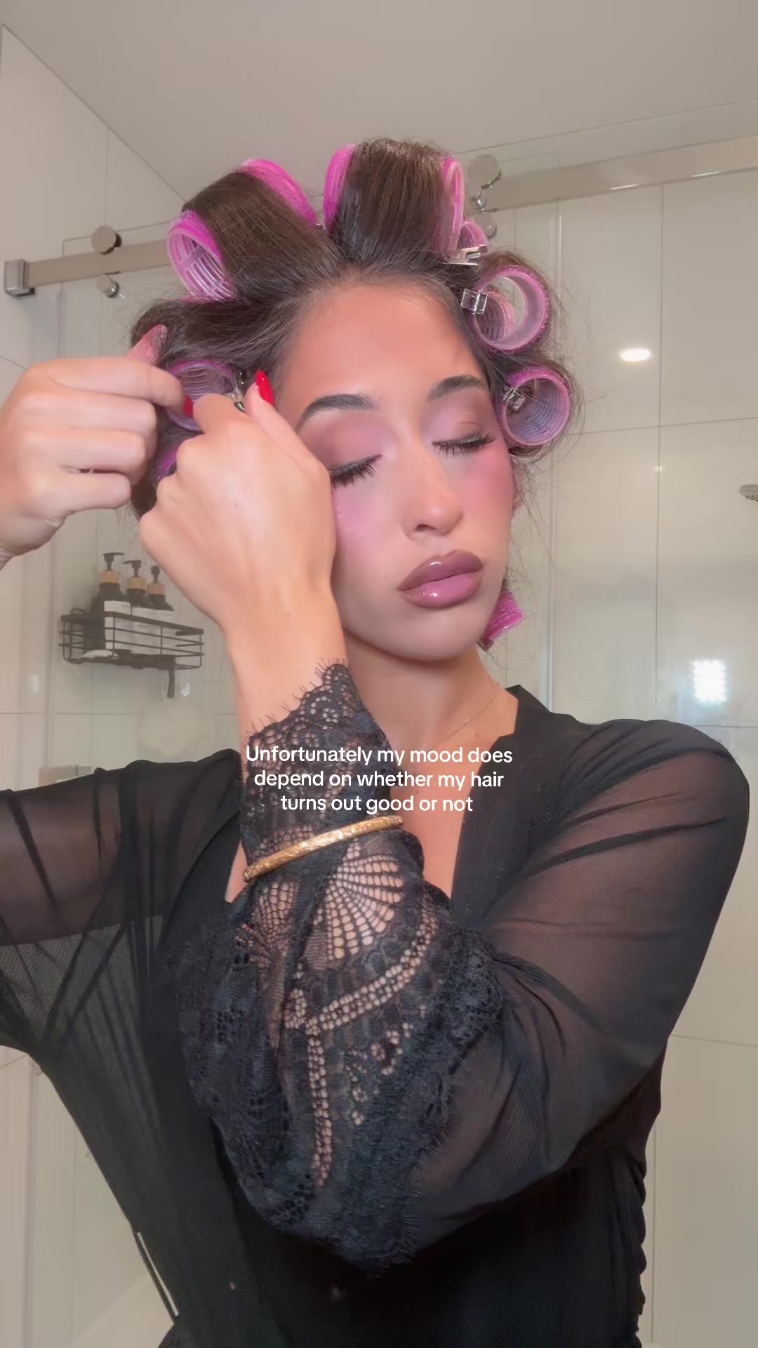 @Tziporah