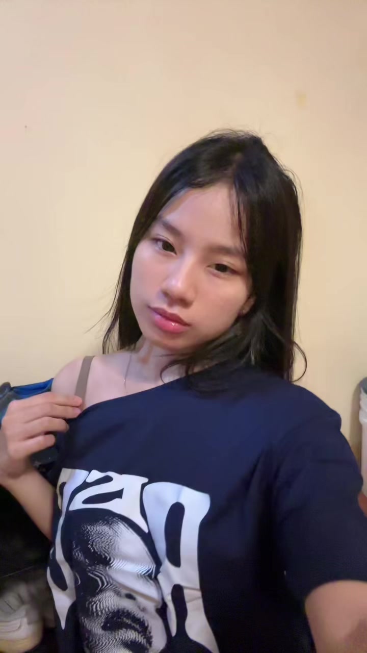 @nari