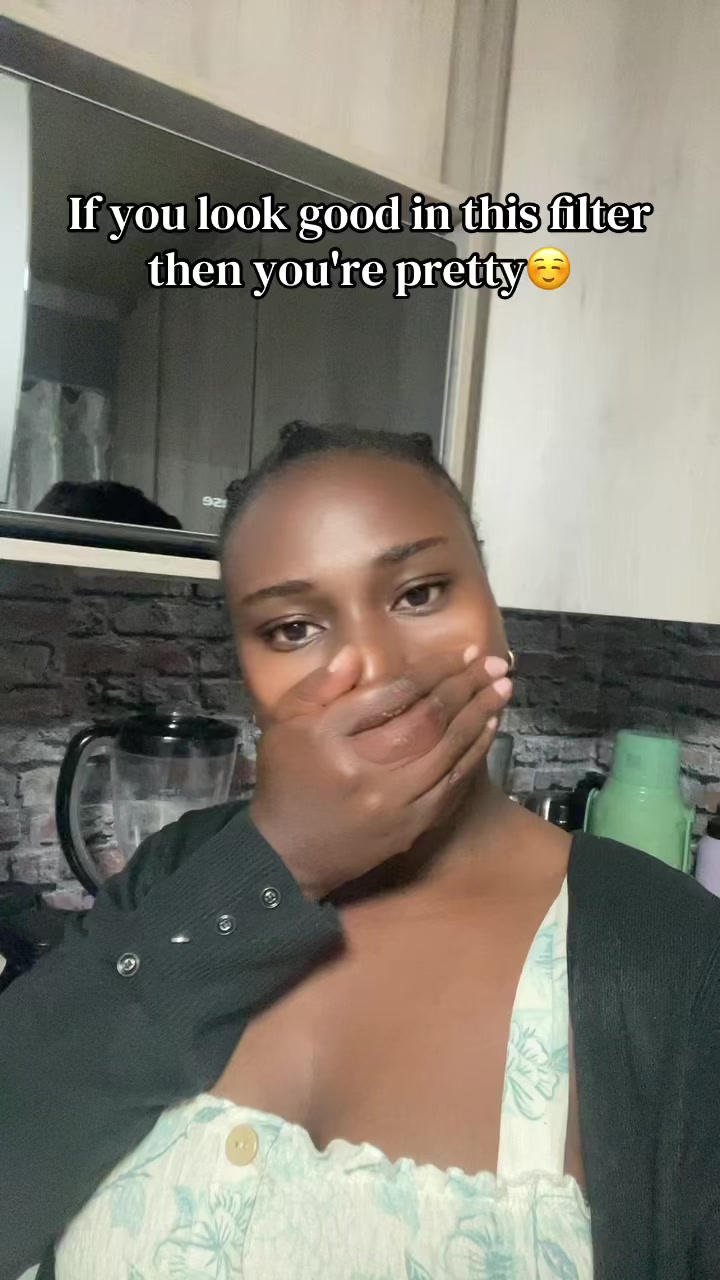 @Rendzzz