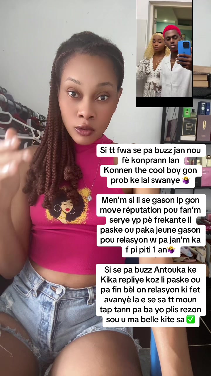 @Loyalty_Zeny&egrave;z_yo😜😂🔥