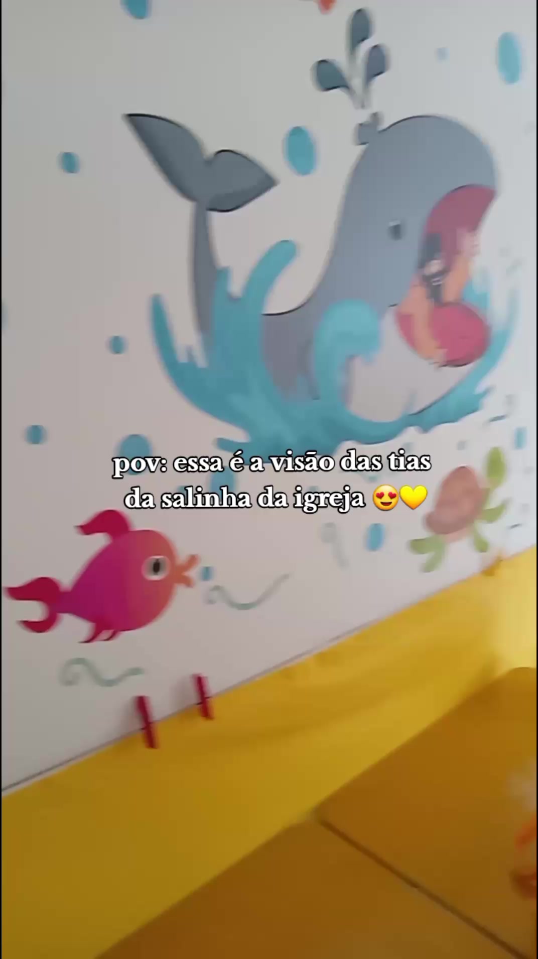 @Ana Beatriz