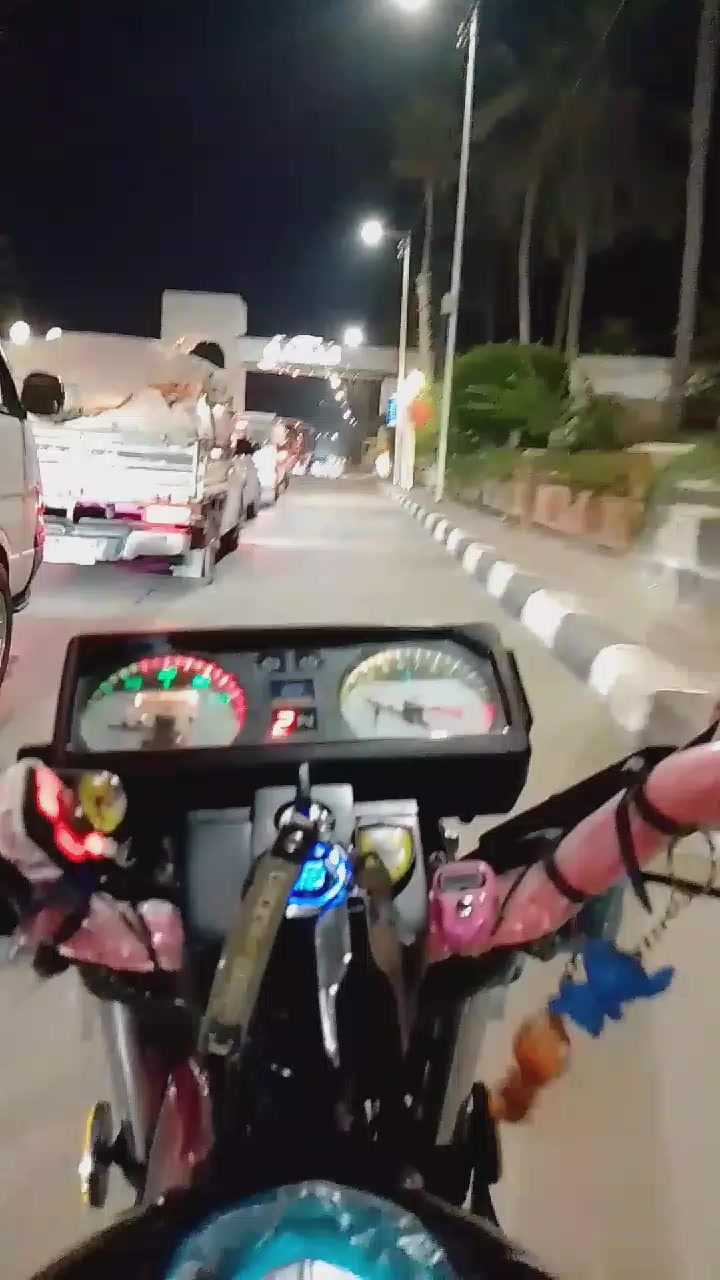 @ฺฉูู๐บูุฑูููู
ู||ู
ุญุฑูุณ๐ฅโ๏ธ