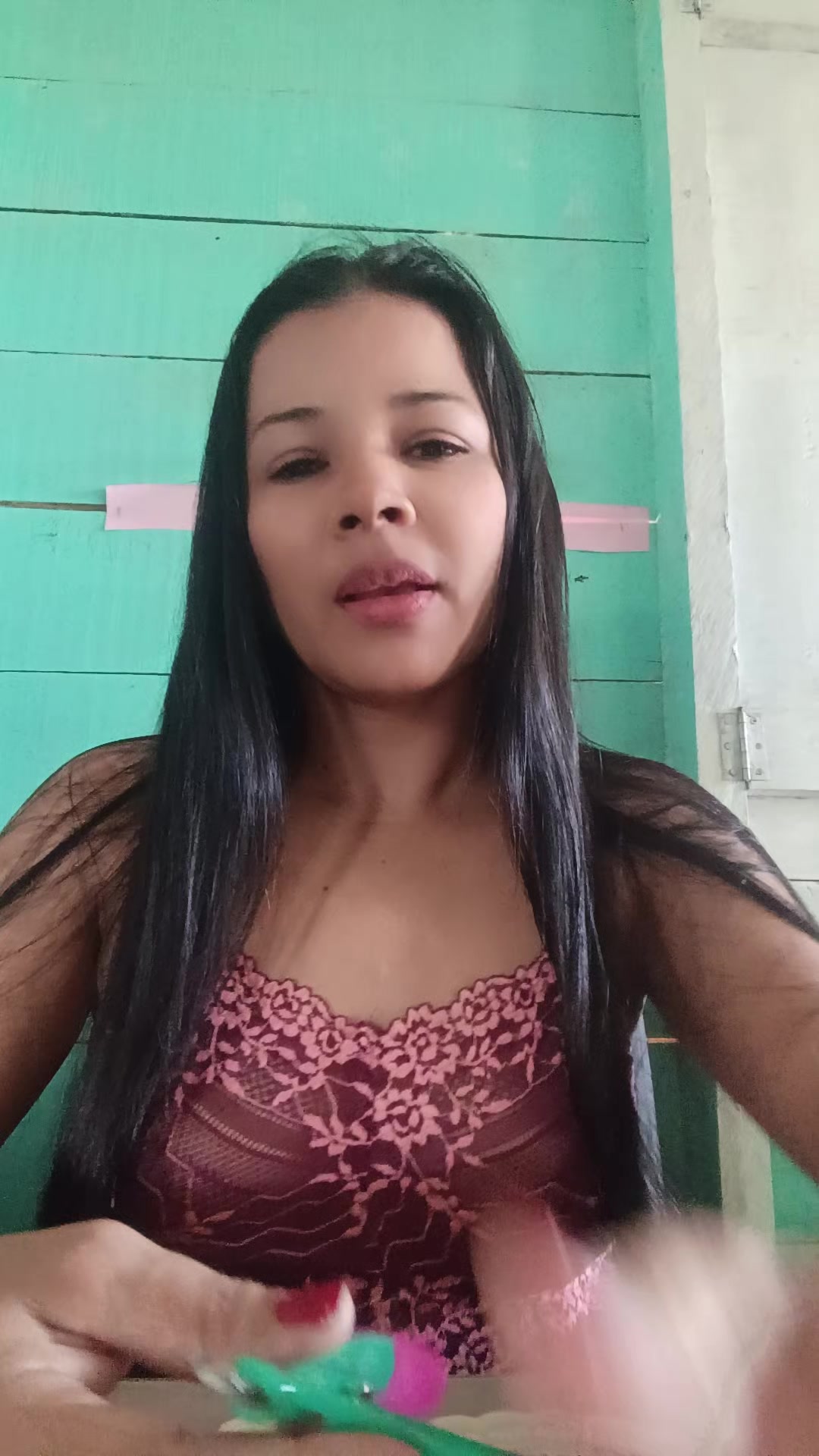 @Eliane Rodrigues Mendes