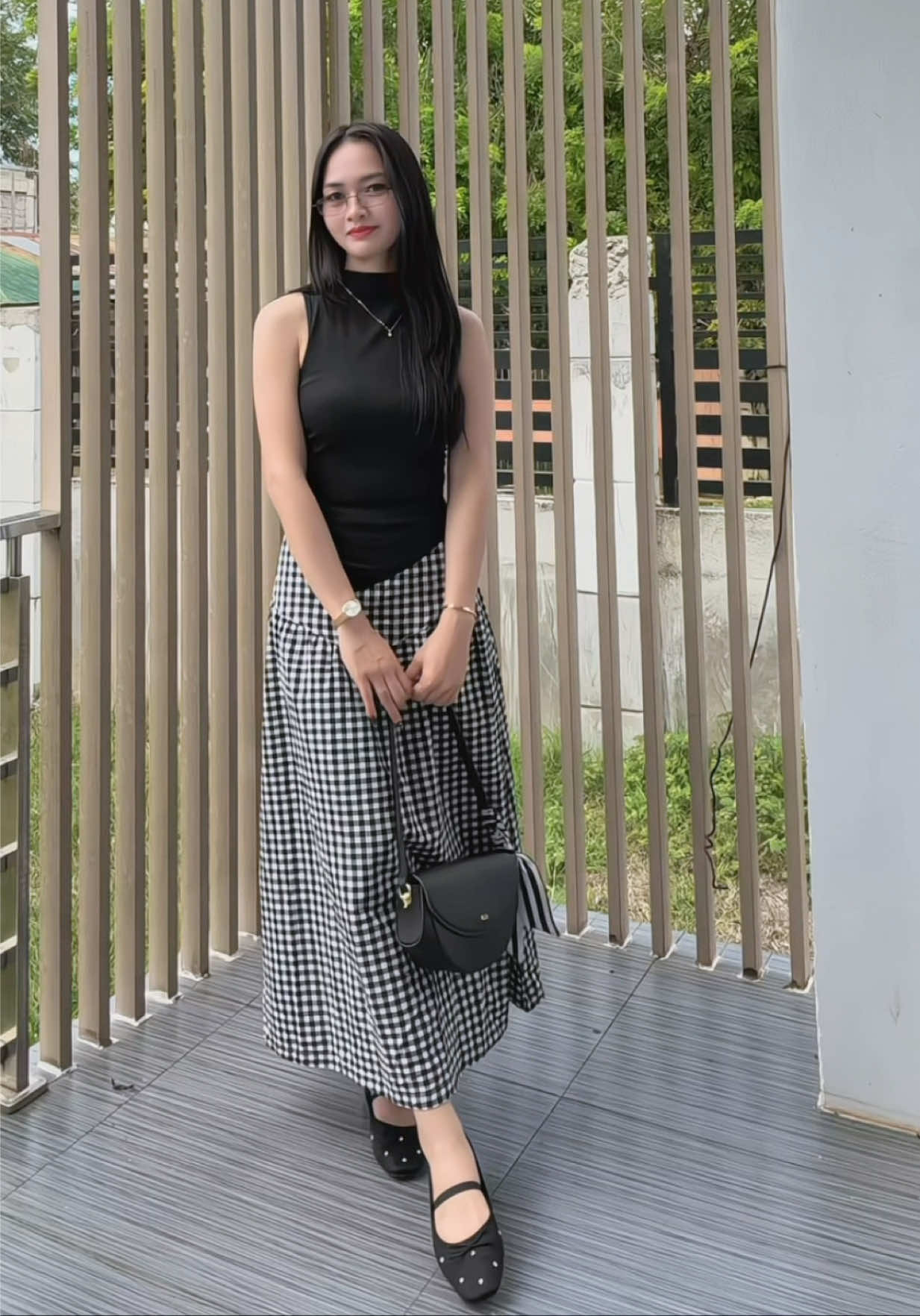 @pya_bcr