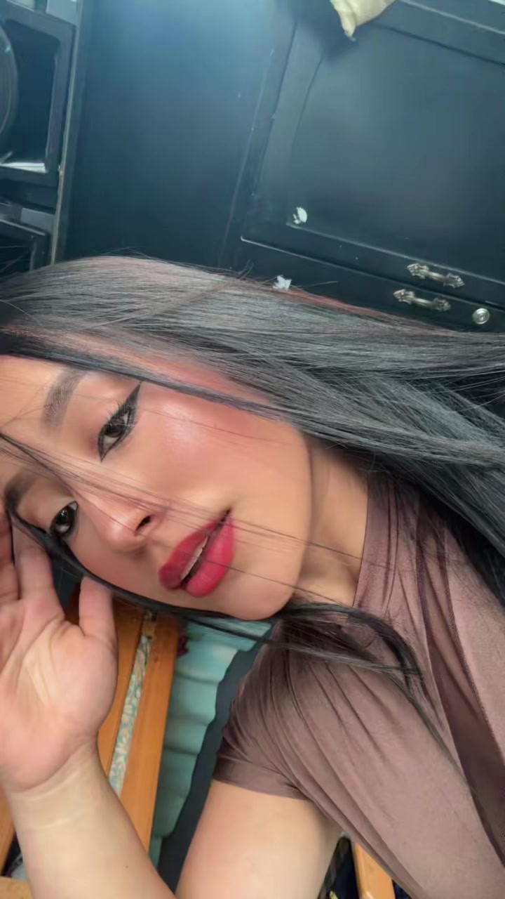 @𝓐𝓵𝓮𝔁𝓪 𝓙𝓾𝓵𝓲𝓸 🦋