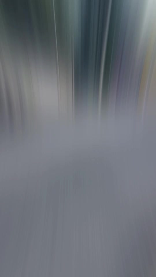 @_๐ฌ๐๐๐๐๐๐๐๐_