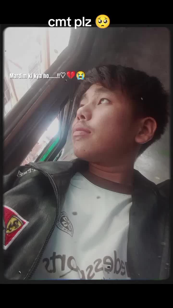 @Mr KANXA😘