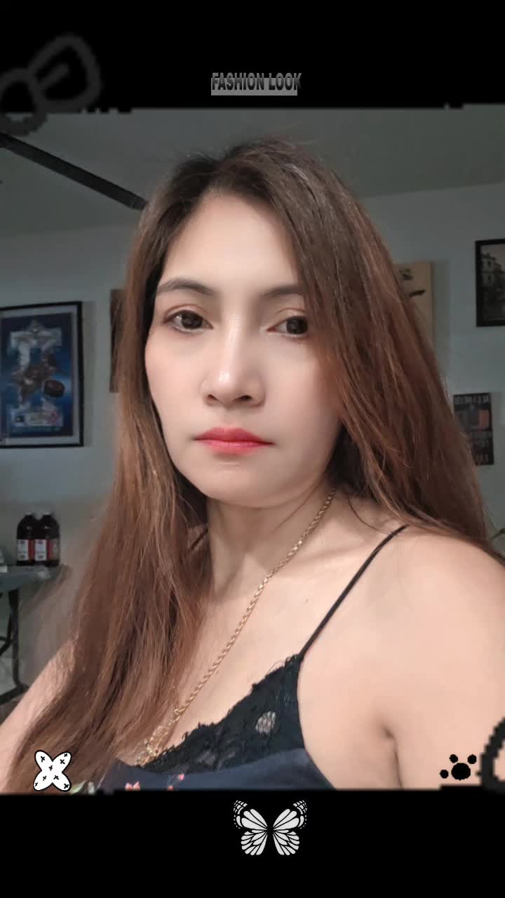 @Miamijane25