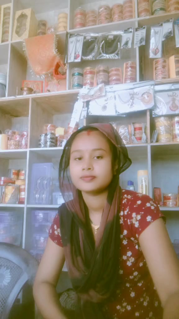 @Ranjita beauty parlour