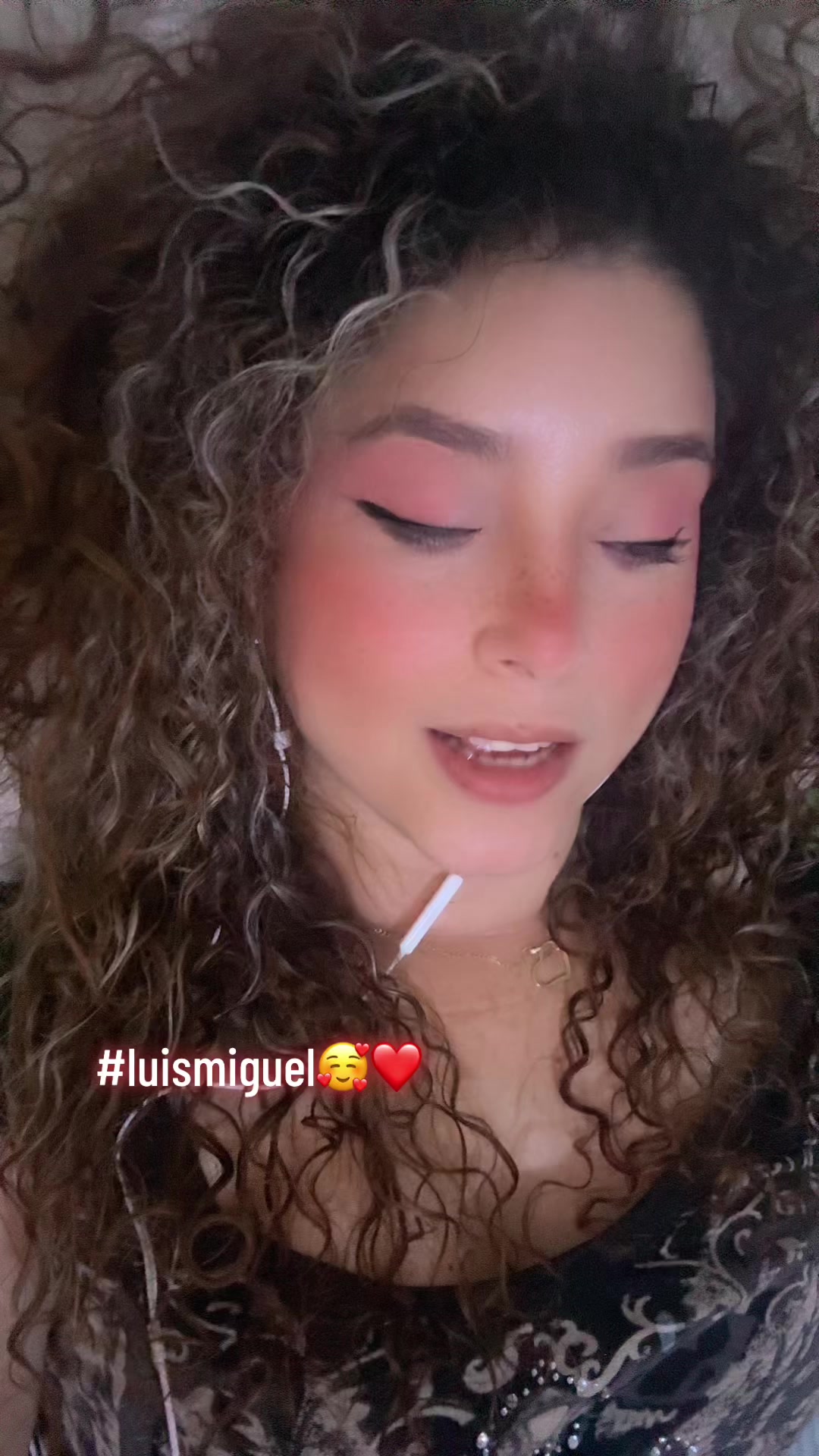 @anabell_46🩵🤍💙❤️🥰🥰🥰🥰