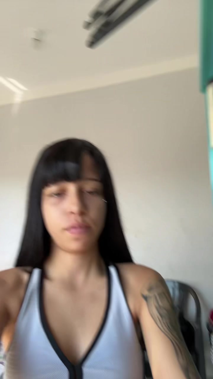 @Anaclara2