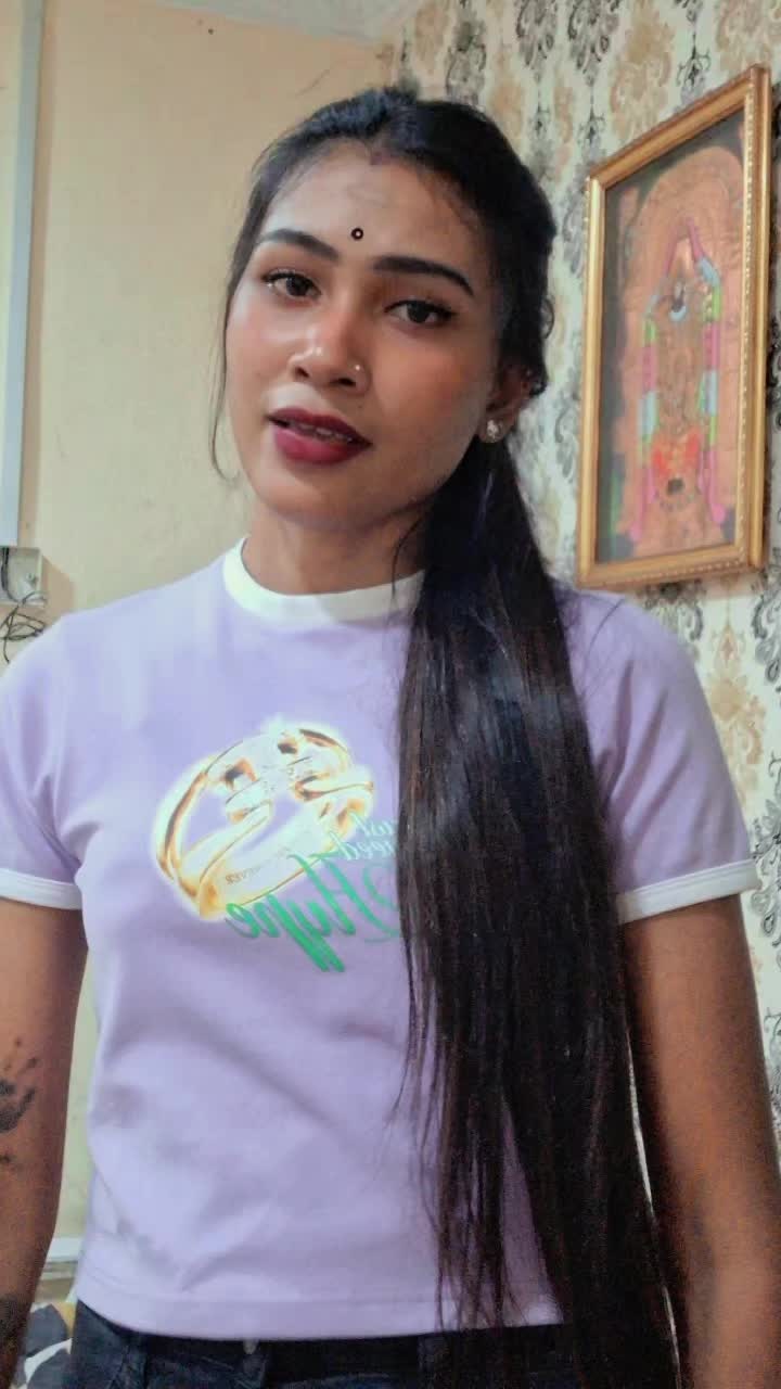 @✨𝐍𝐗𝐄𝐋𝐀&sup2;⁴✨