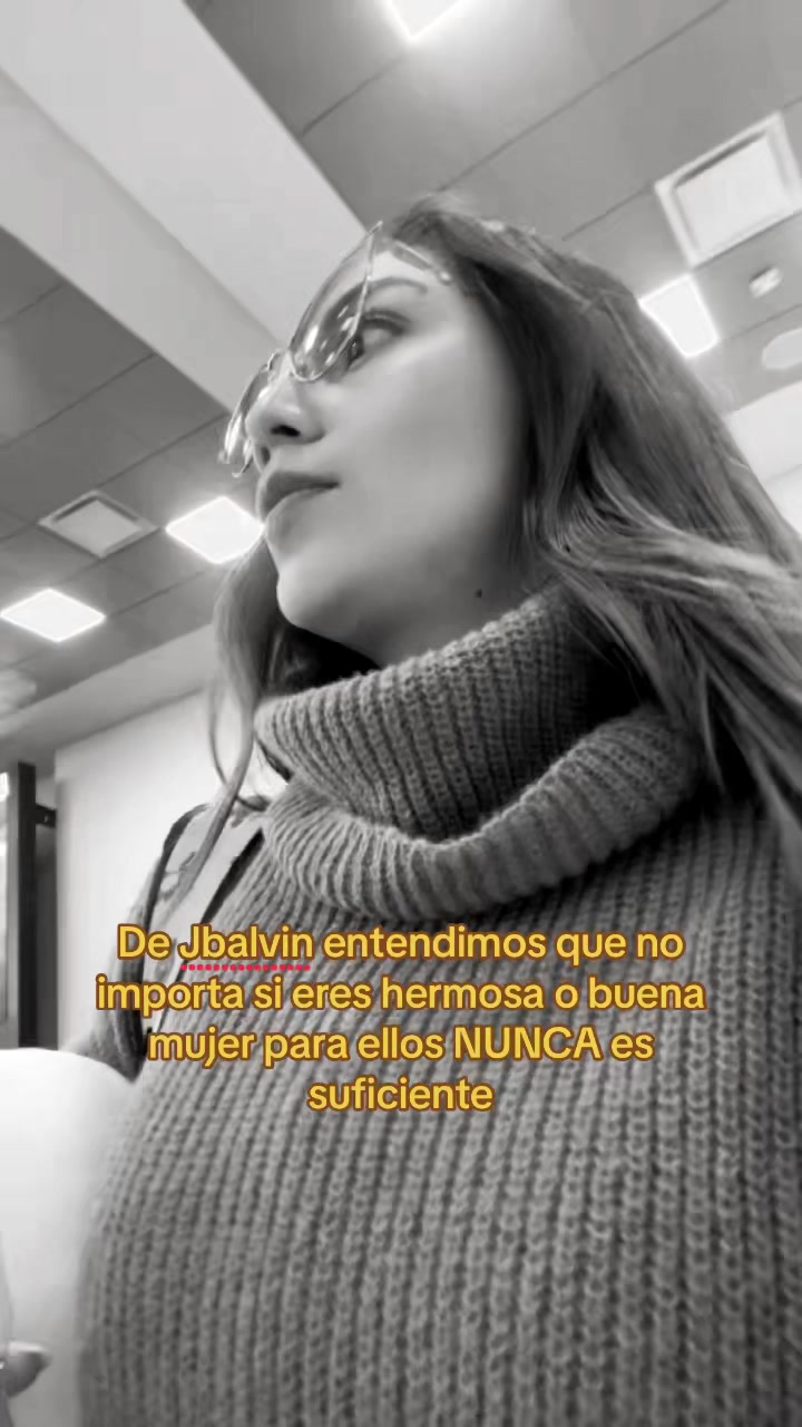 @Anghely🌻✨