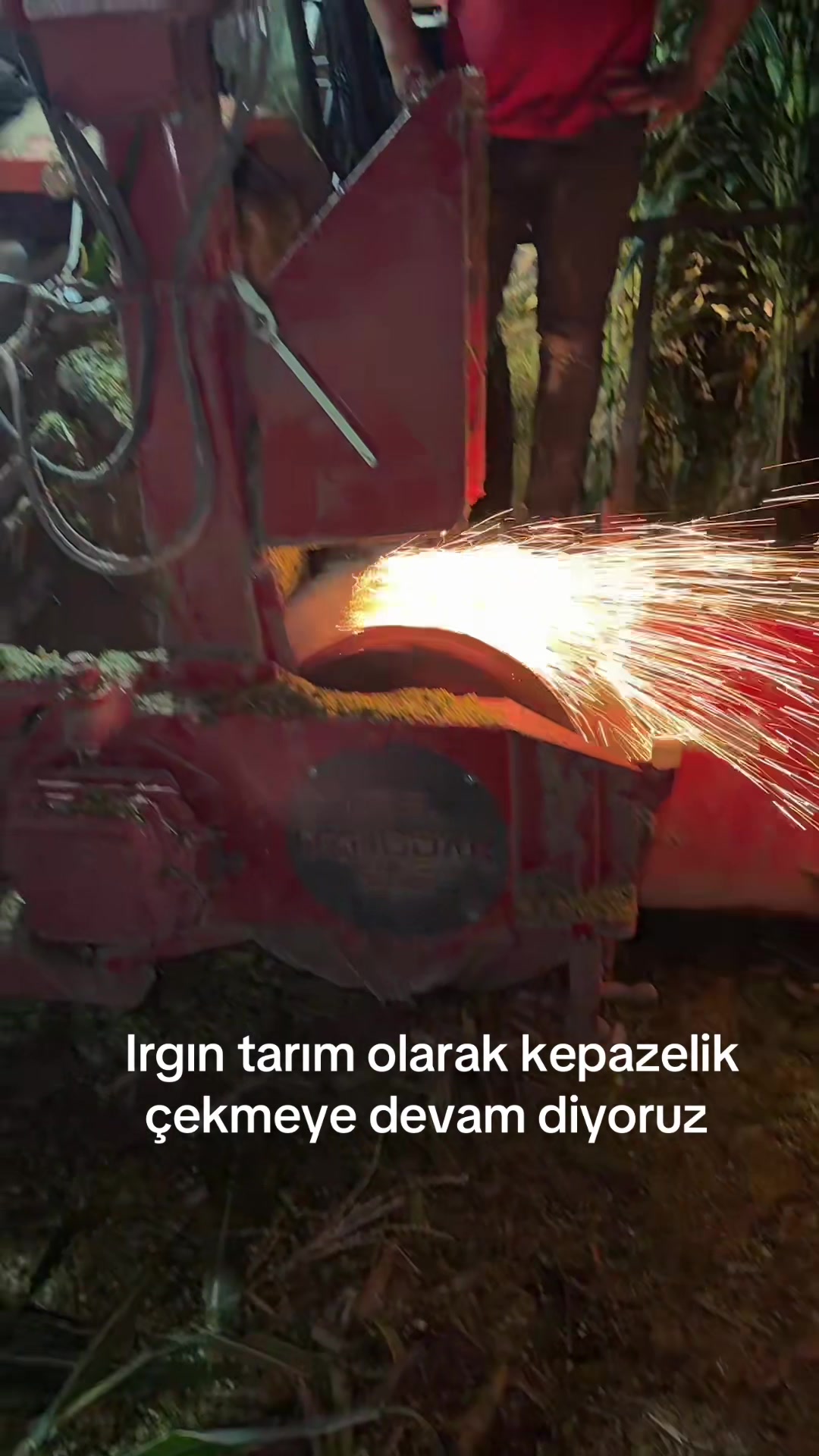 @D.Dağlı