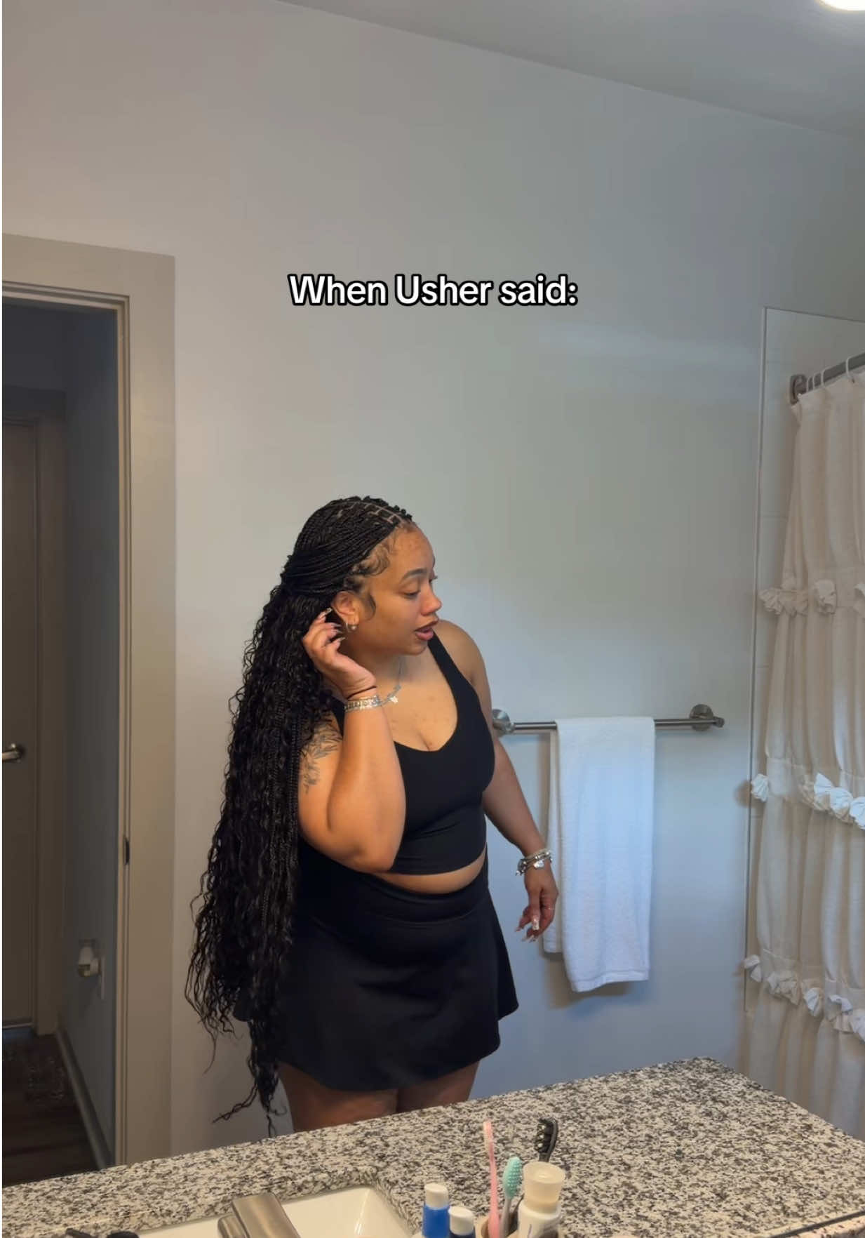 @cheabuttah