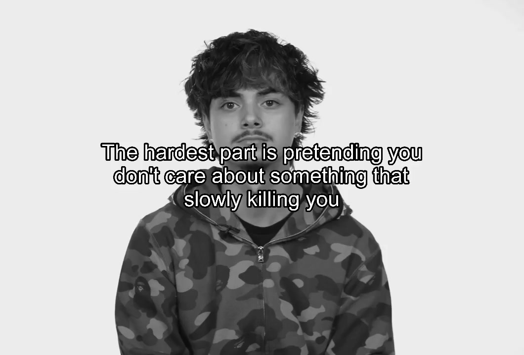 @☯