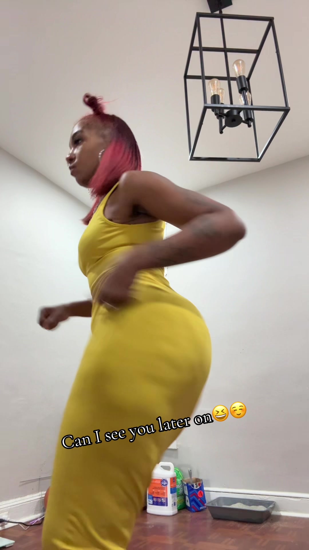 @KountryXMedusa💋🦀😍