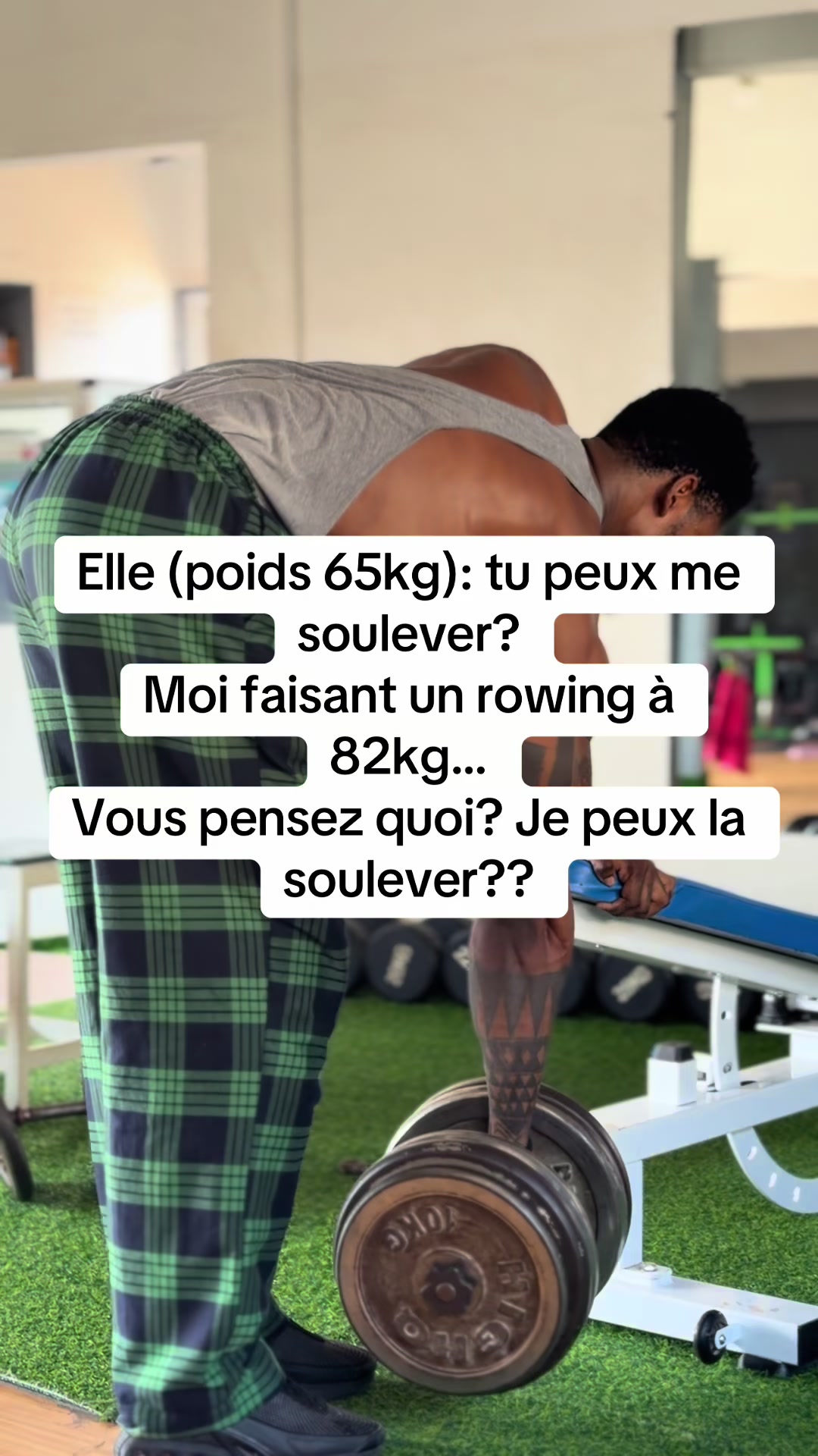 @papa_isalia