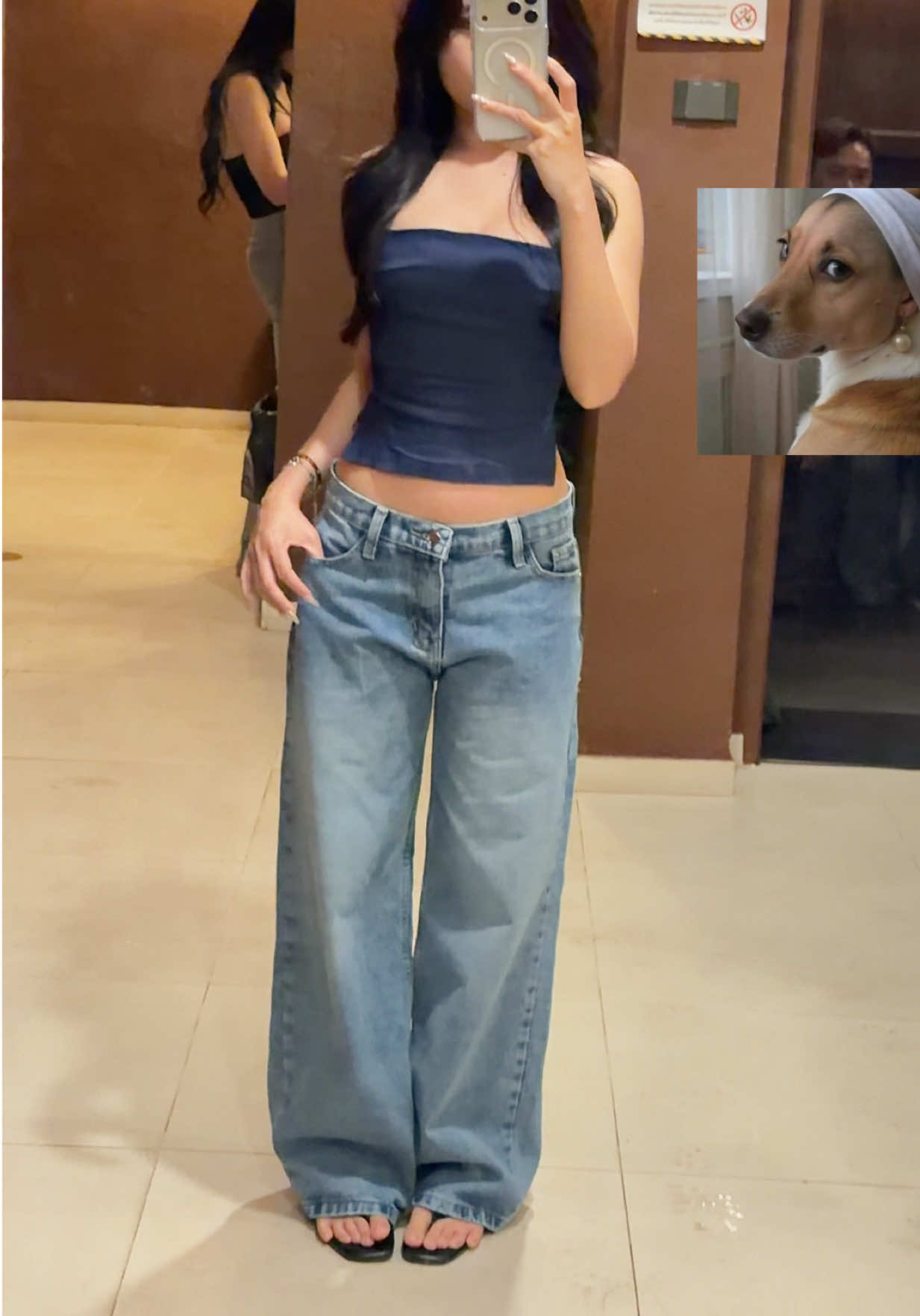 @อายอาย~157cm~🐰