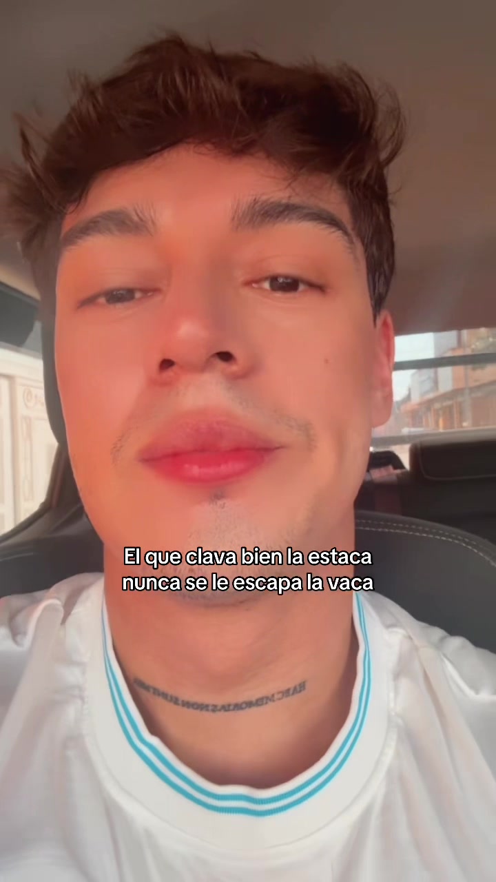 @Dani🐓