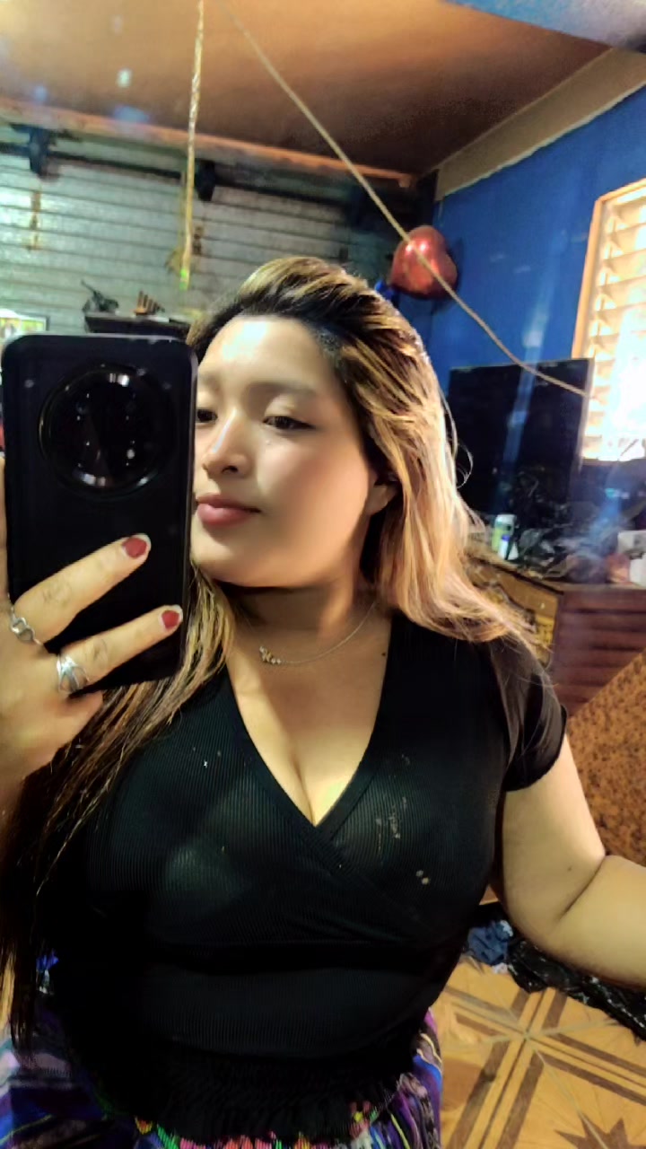 @😻 vero Ponce 🐣 🌺🍓🍒