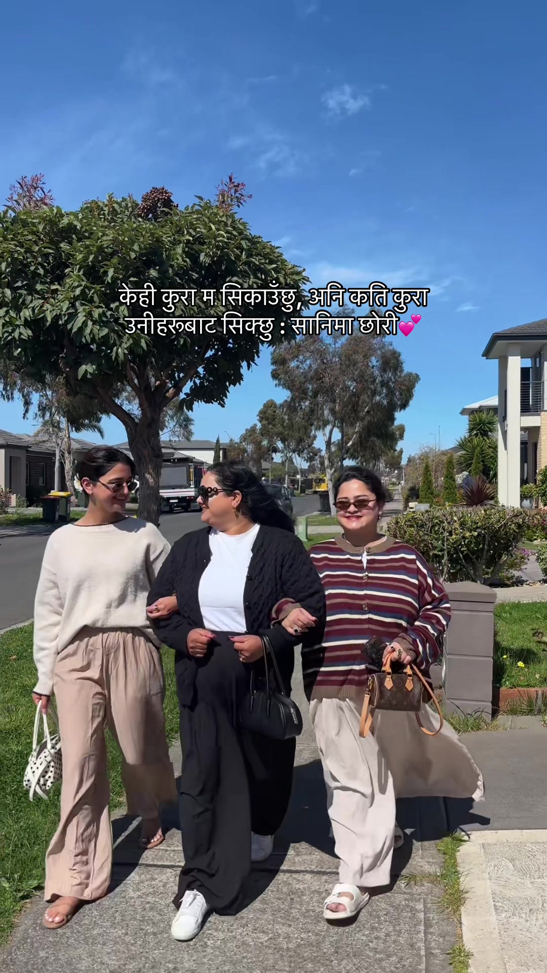 @Ranju❤️
