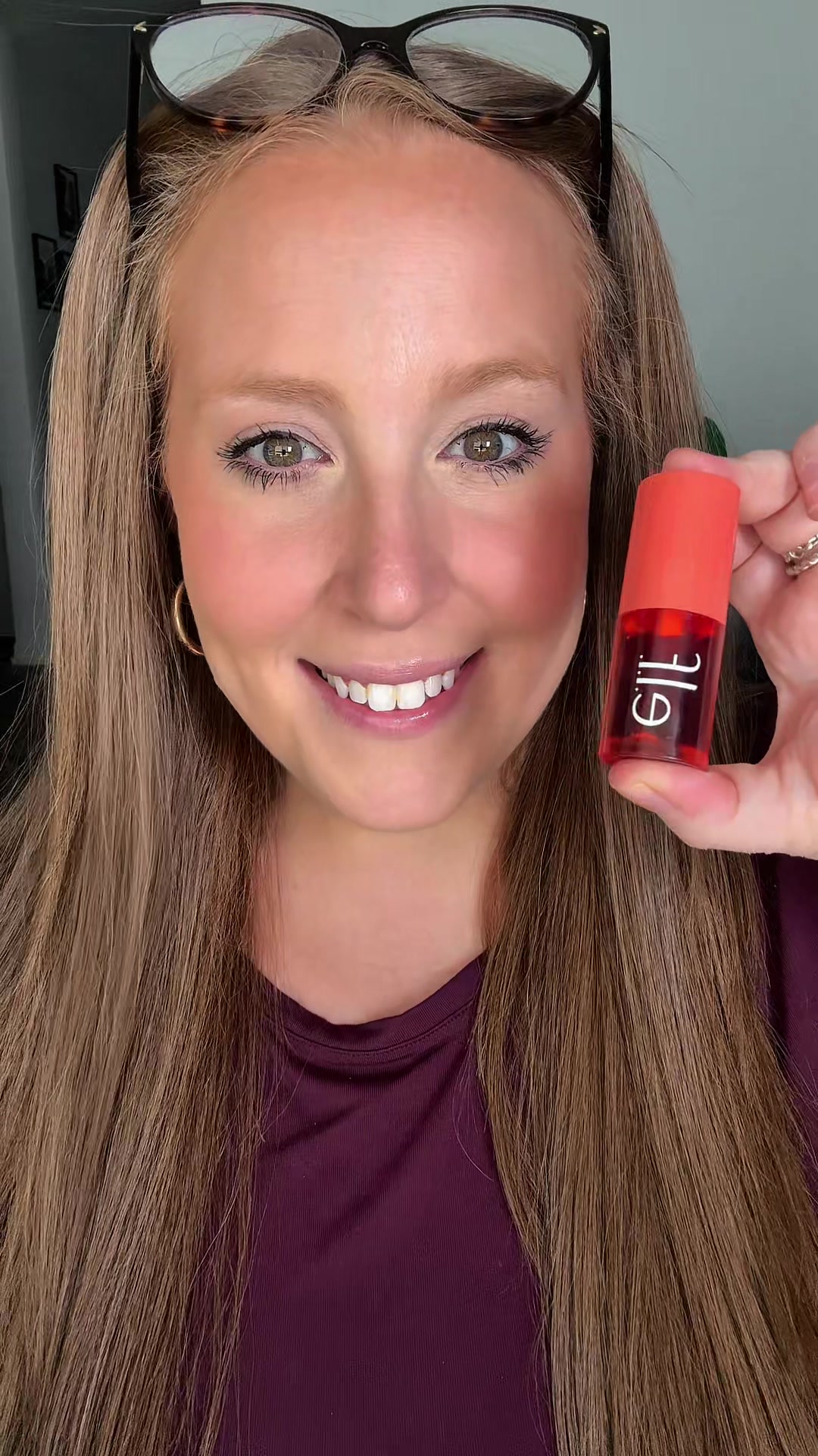 @Jess | Makeup, Skincare & Life