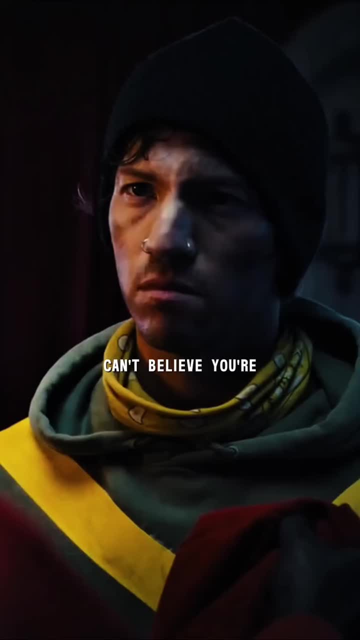 @||-// William |-/