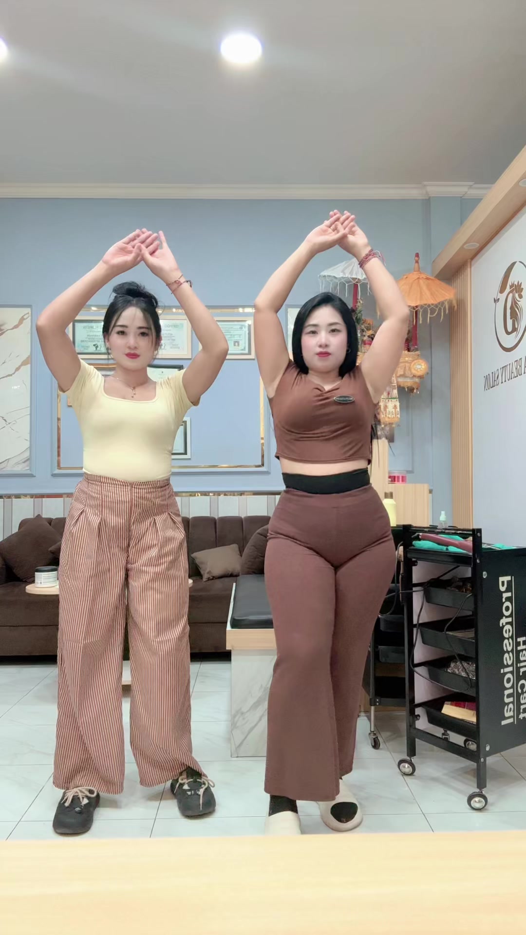 @komang_amix
