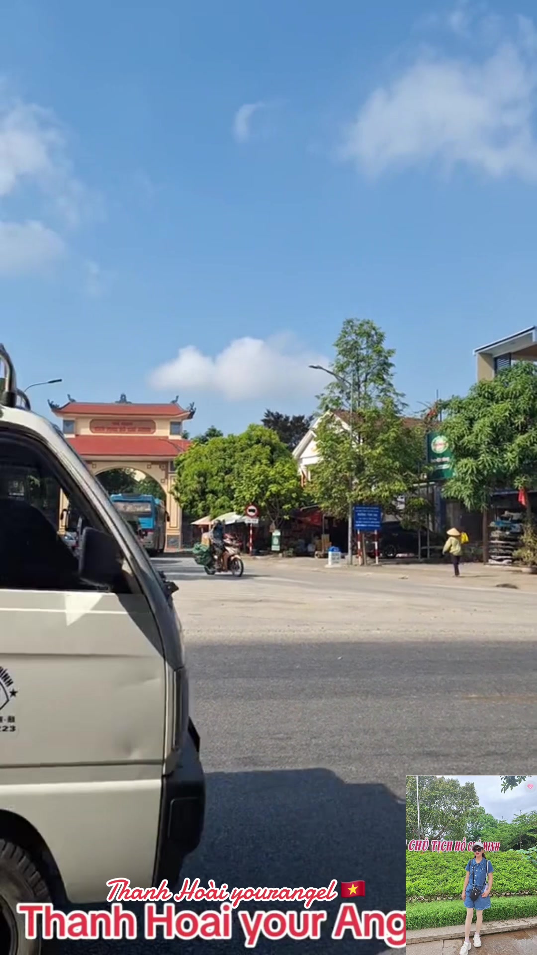@CHỊ Đẹp thanh ho&agrave;i your engel