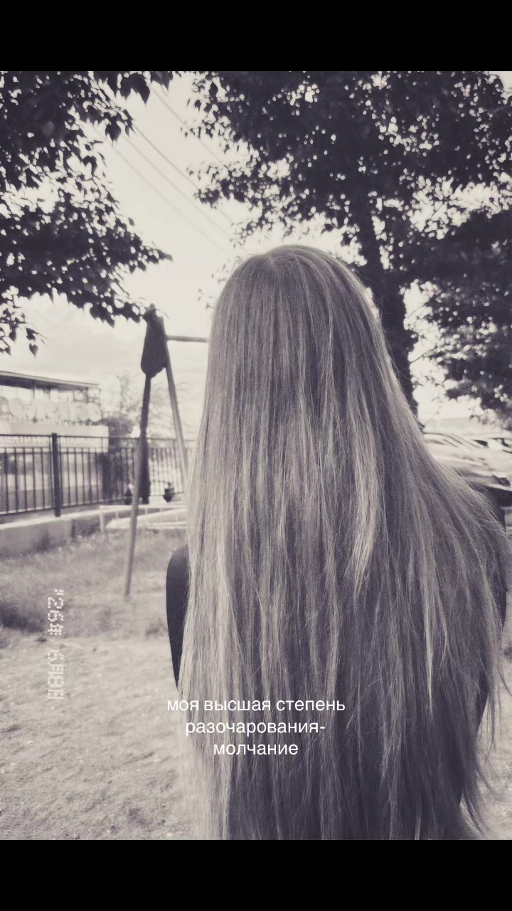 @𝔂𝓪𝓷𝓲𝔁