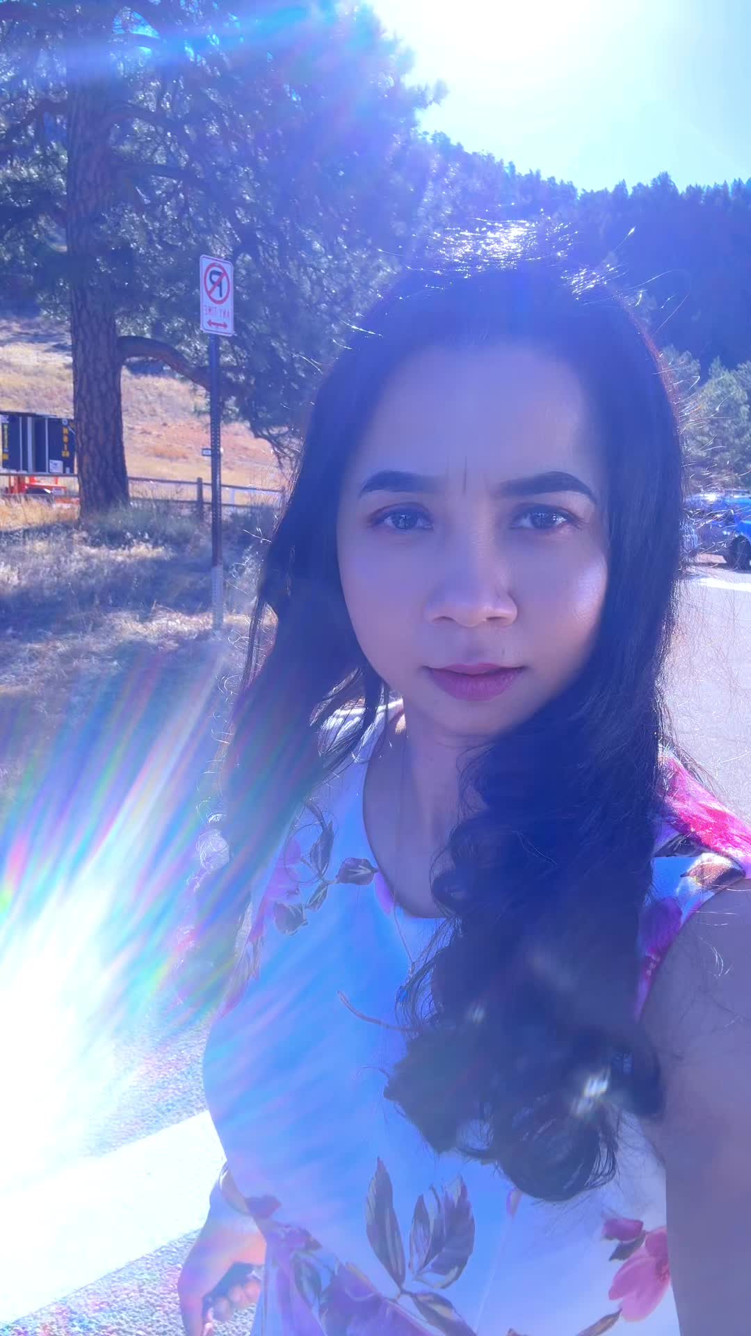 @uma