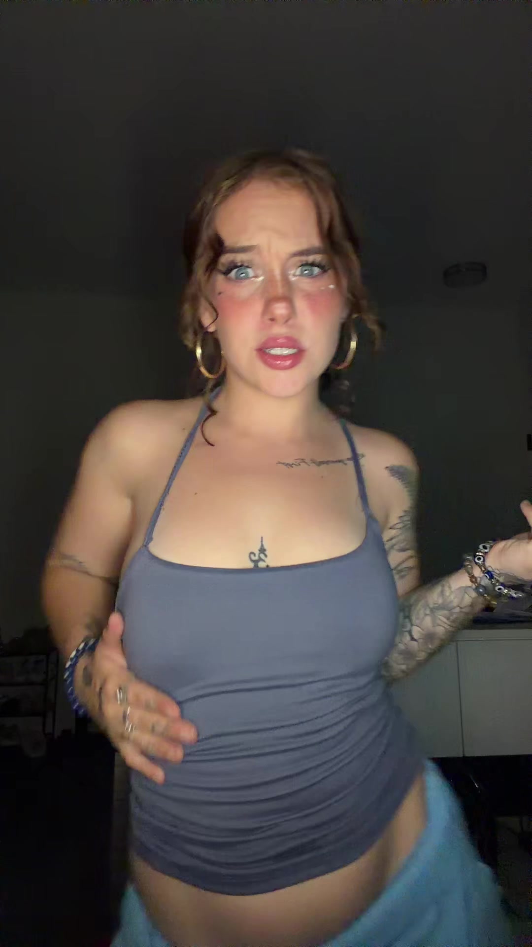 @Kayjo