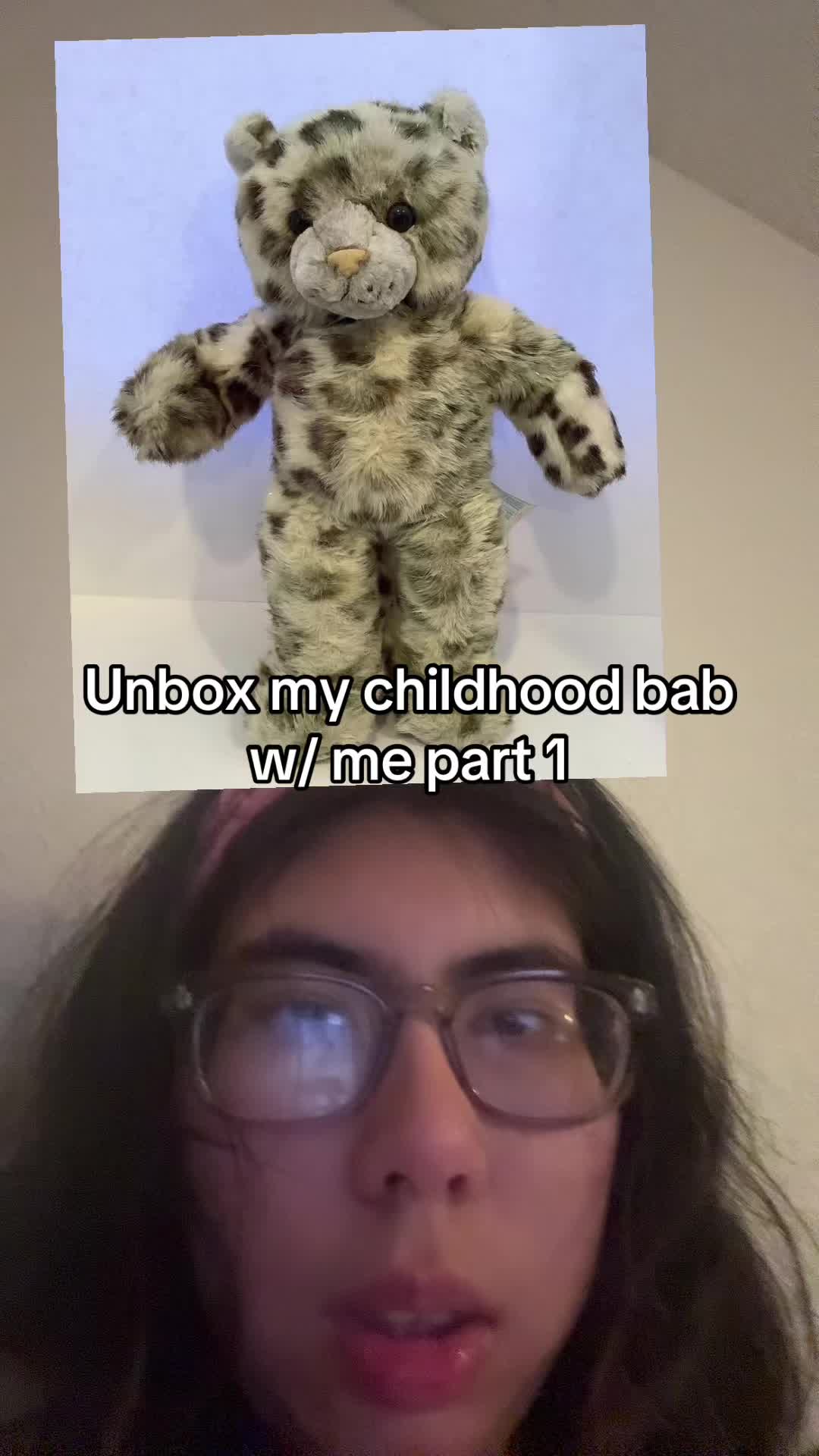 @babobsessedcutie