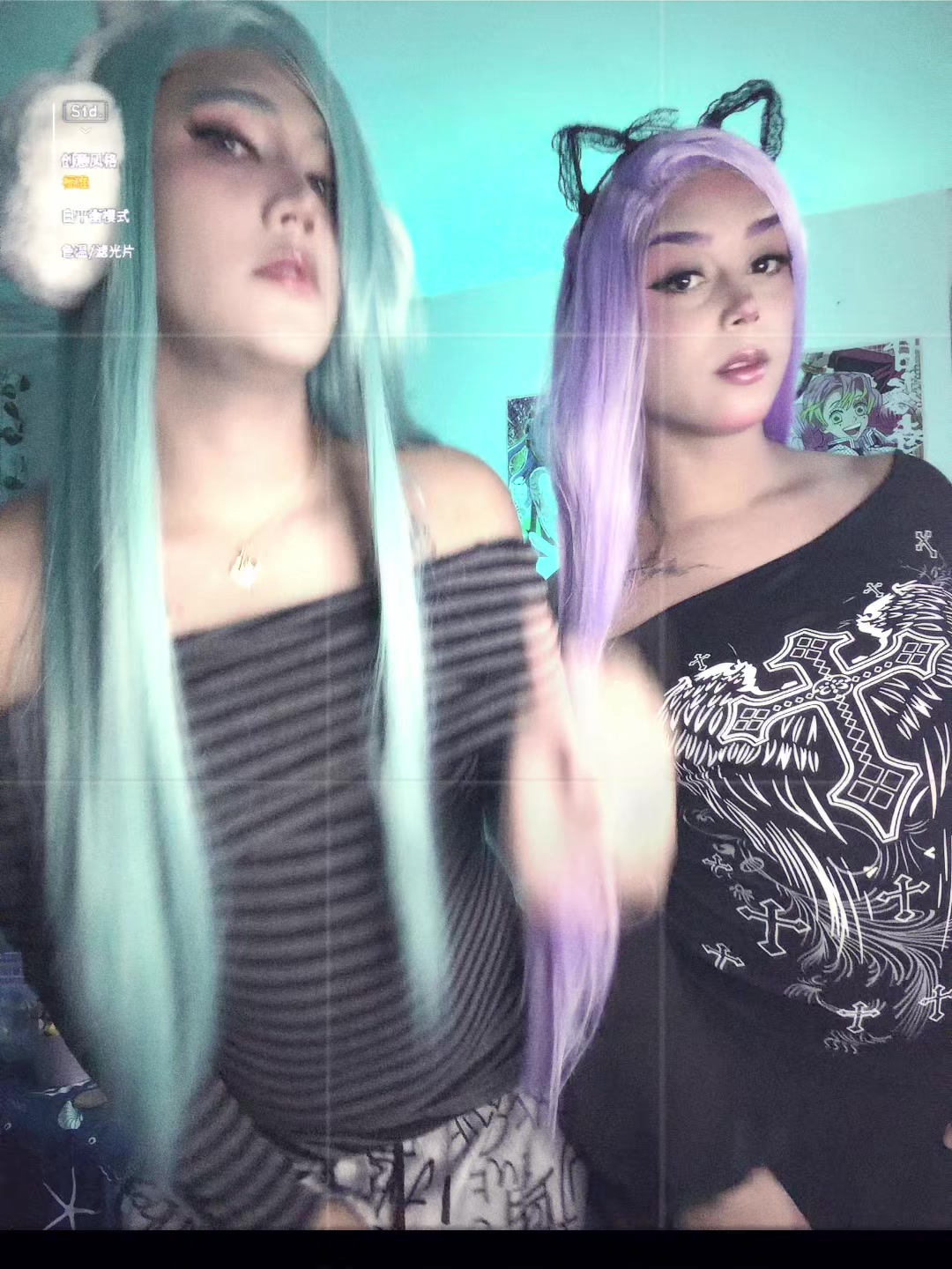 @️andysito🍄