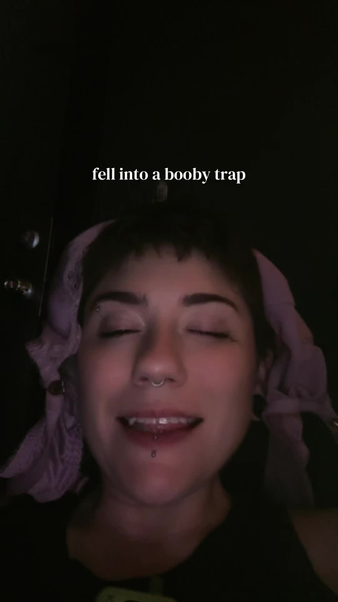 @Jas
