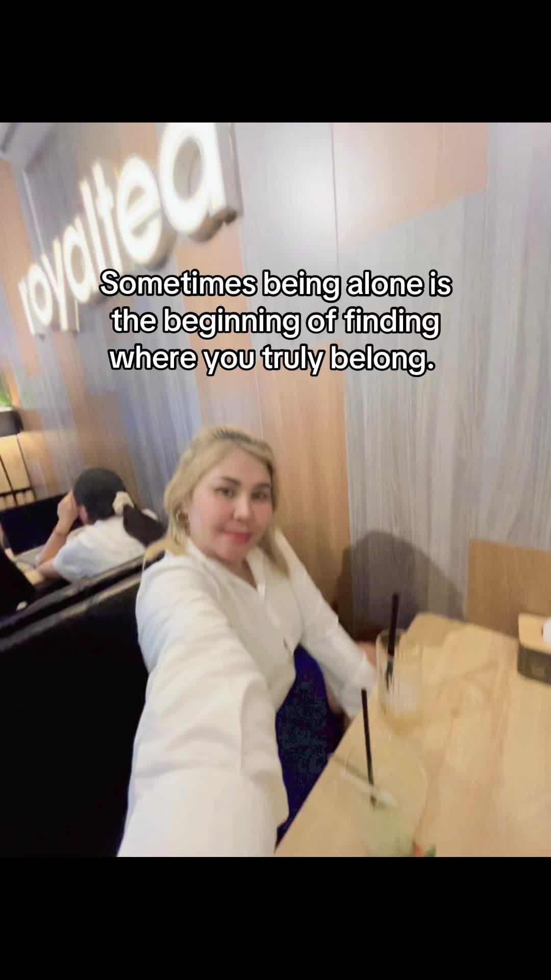 @Hyz