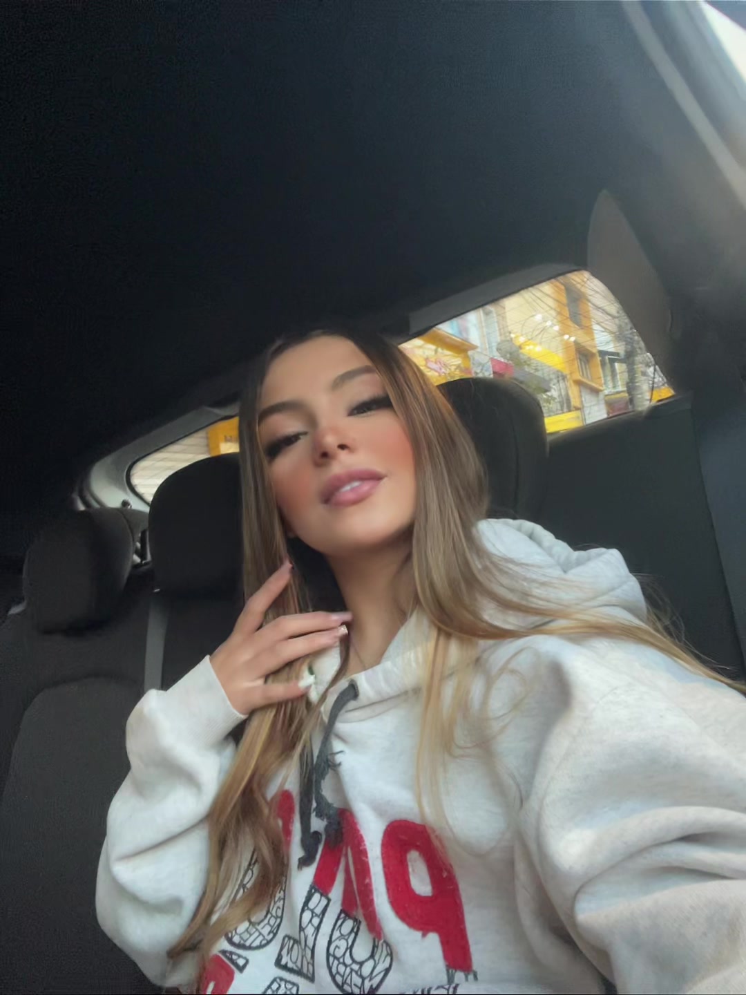 @gab schiavi